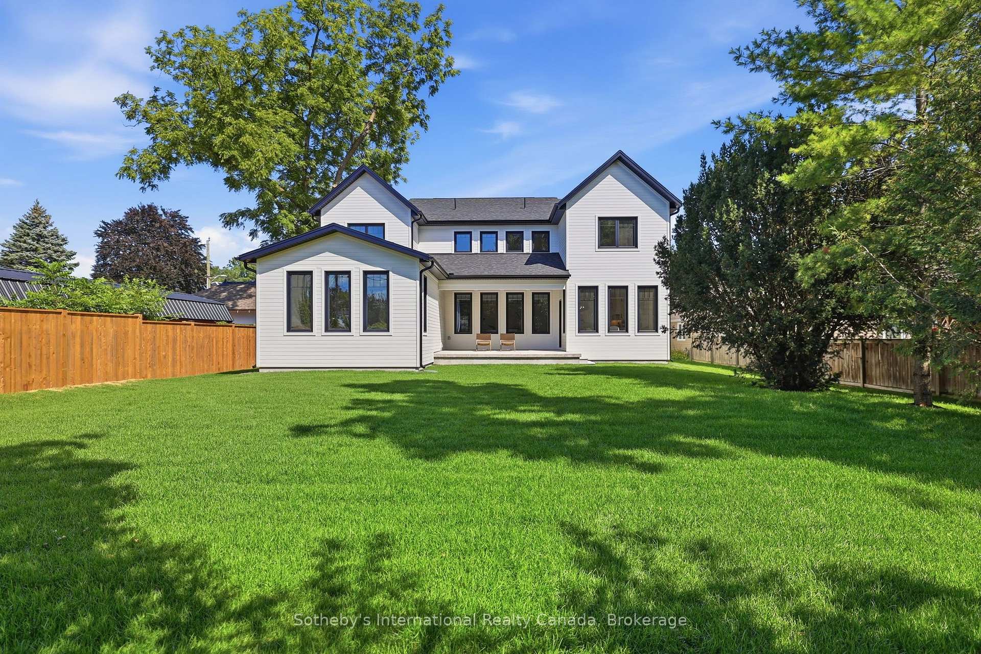 Photo 44 of 222 Oak Street, Collingwood — HOMEH