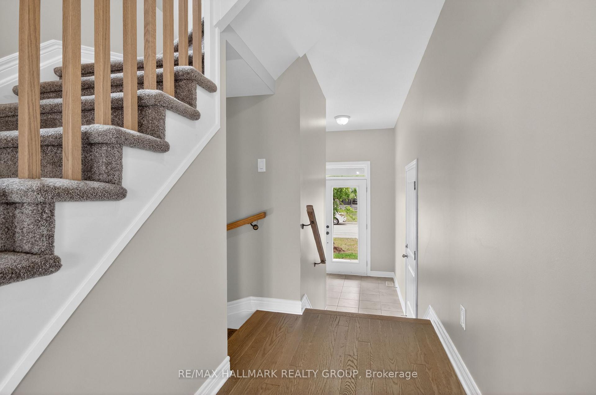 Photo 6 of 7 McPhail Road, Carleton Place, Carleton Place — HOMEH