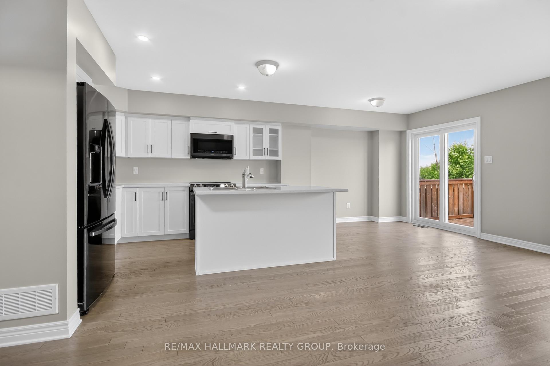 Photo 13 of 7 McPhail Road, Carleton Place, Carleton Place — HOMEH