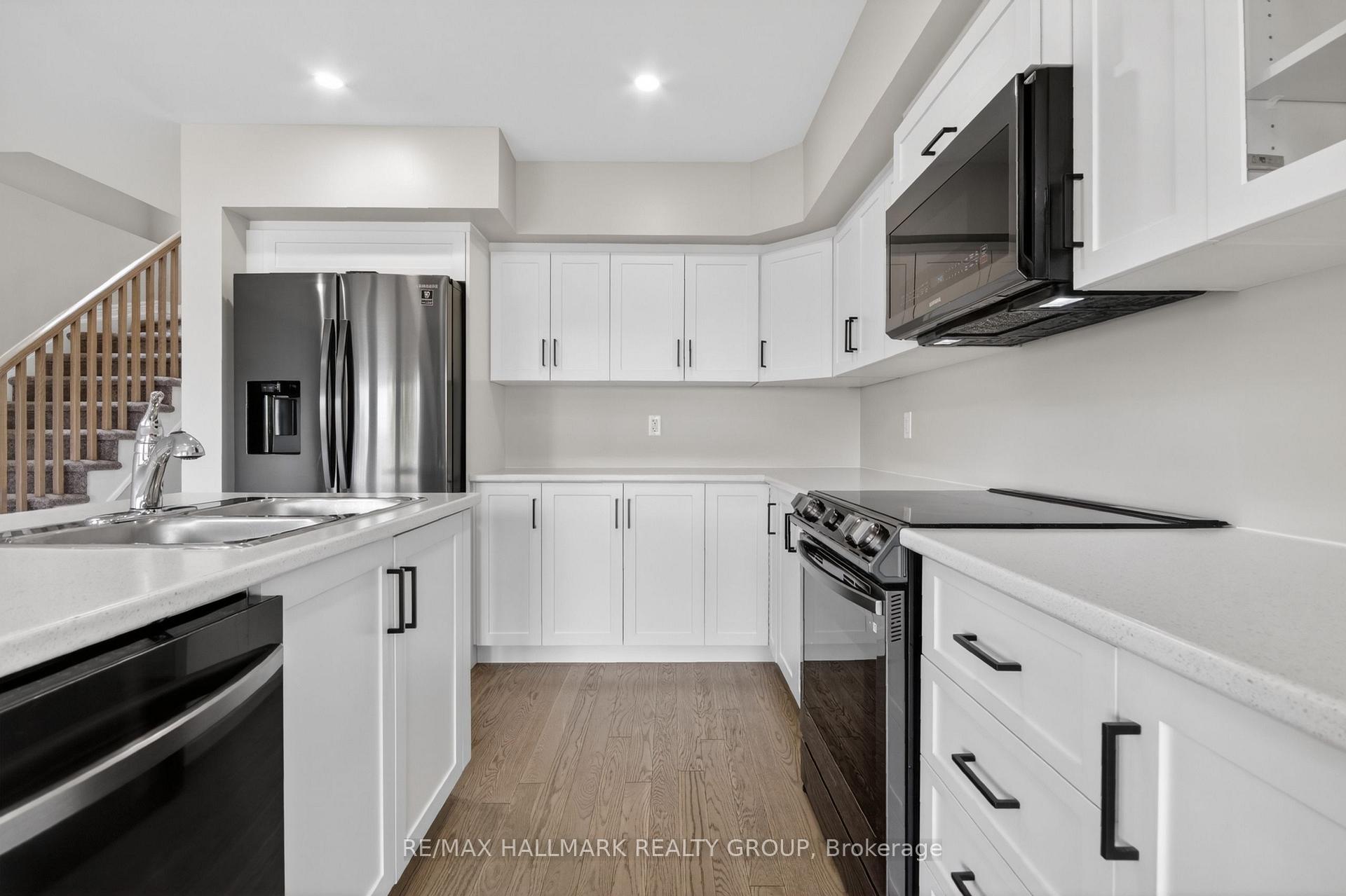 Photo 16 of 7 McPhail Road, Carleton Place, Carleton Place — HOMEH