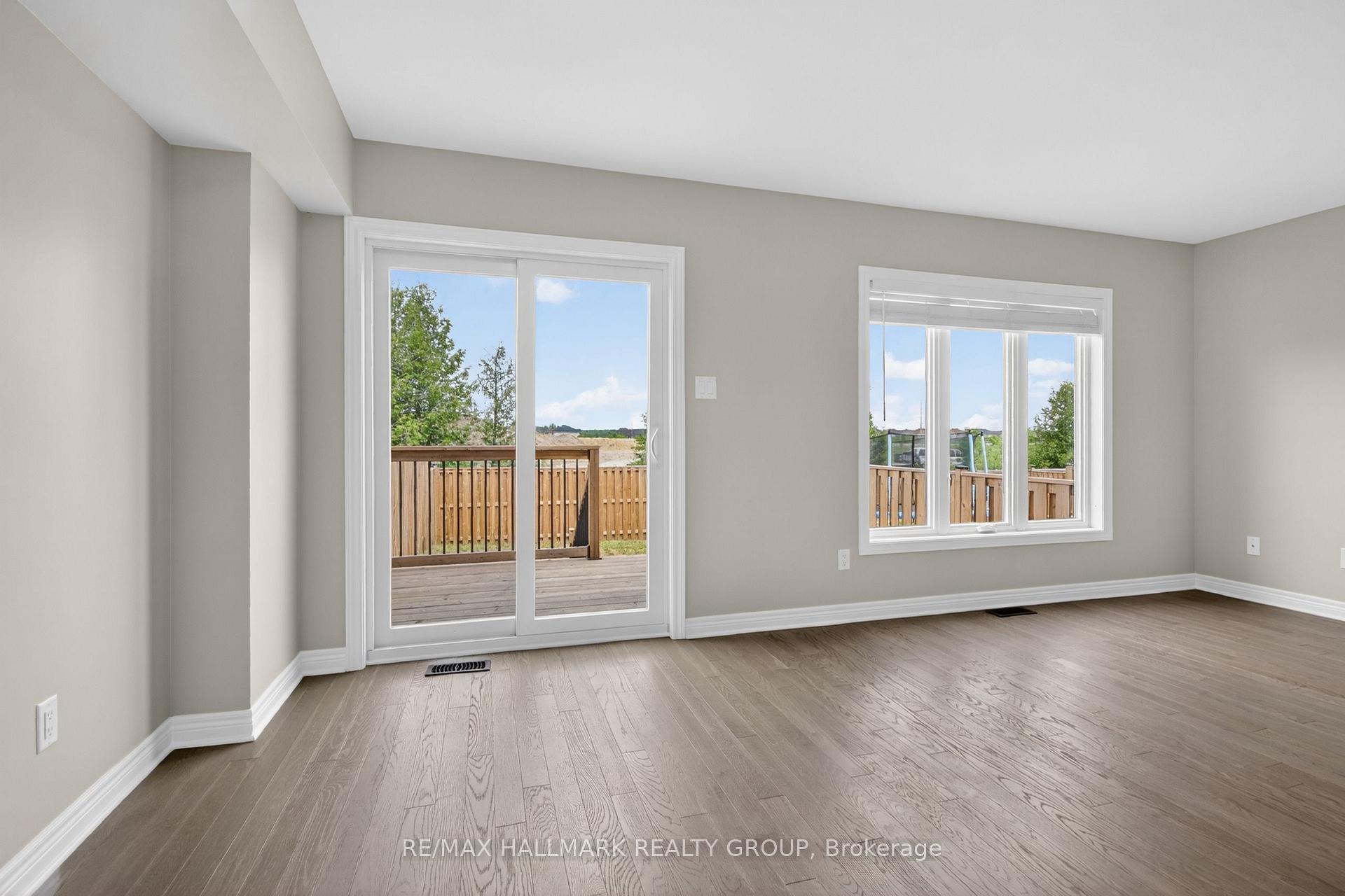 Photo 20 of 7 McPhail Road, Carleton Place, Carleton Place — HOMEH