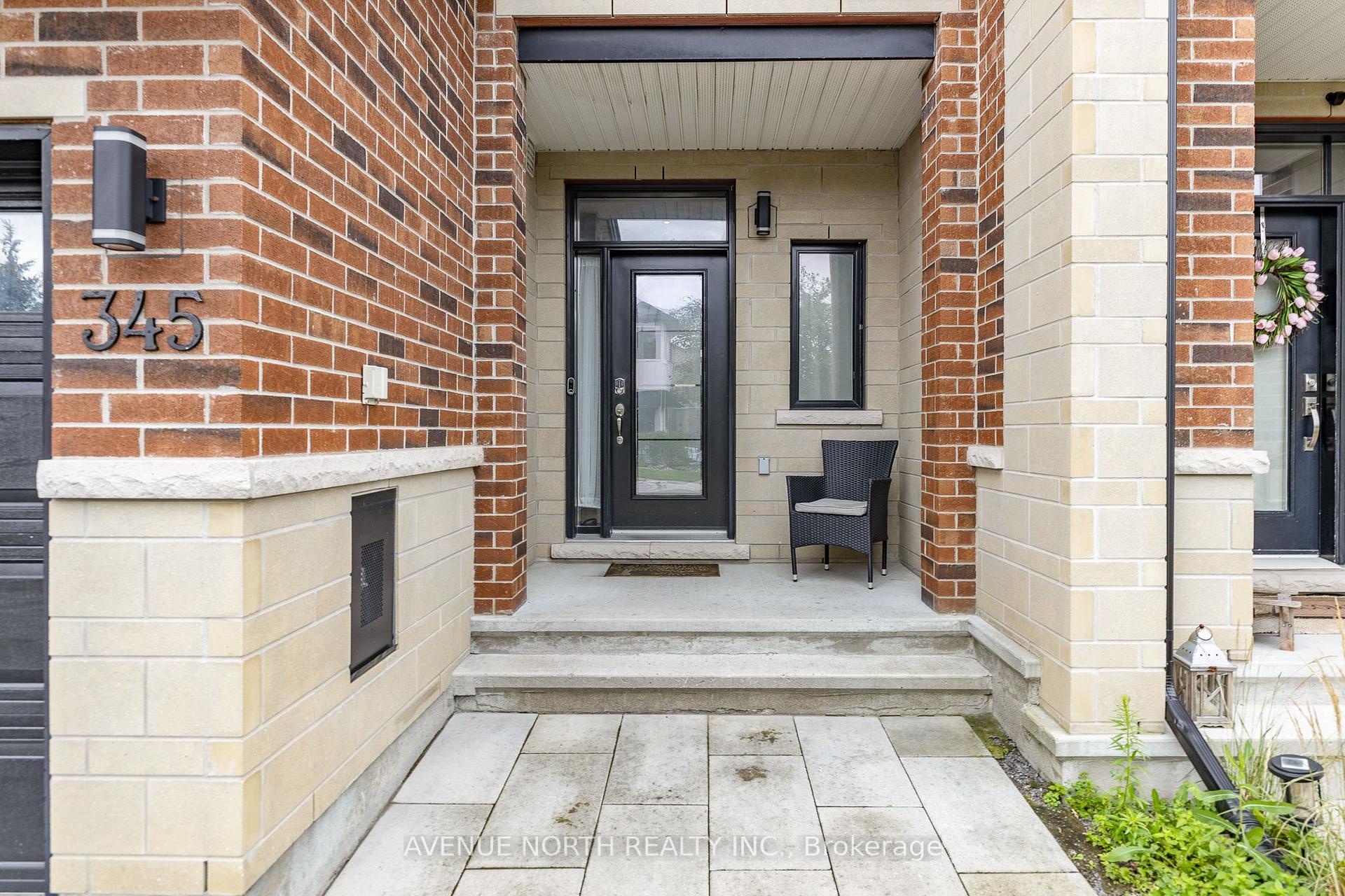 Photo 2 of 345 Cooks Mill Crescent, Ottawa, Riverside South — HOMEH