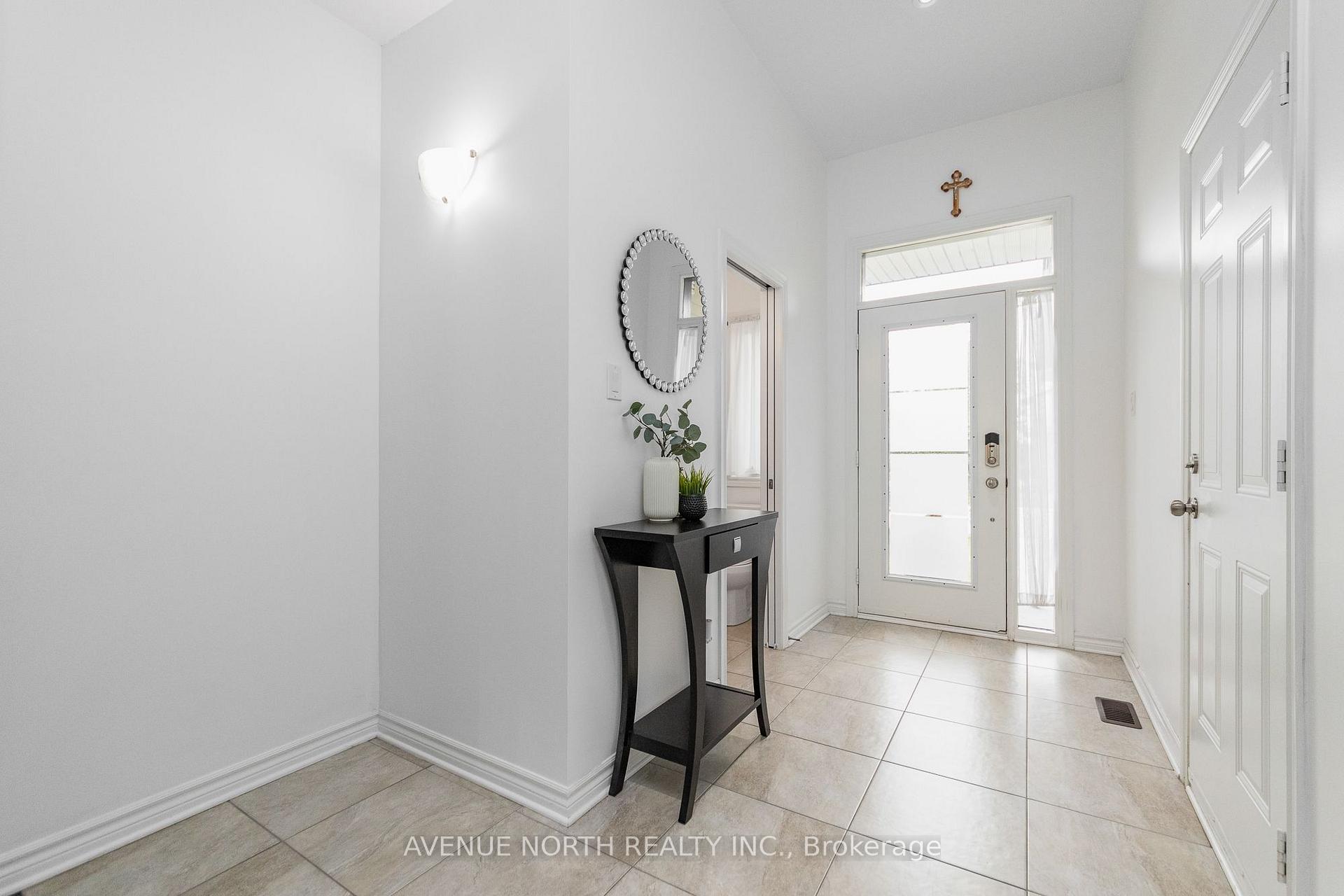 Photo 3 of 345 Cooks Mill Crescent, Ottawa, Riverside South — HOMEH