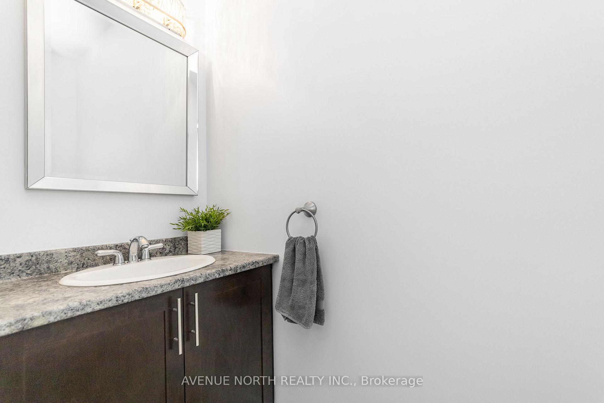 Photo 5 of 345 Cooks Mill Crescent, Ottawa, Riverside South — HOMEH