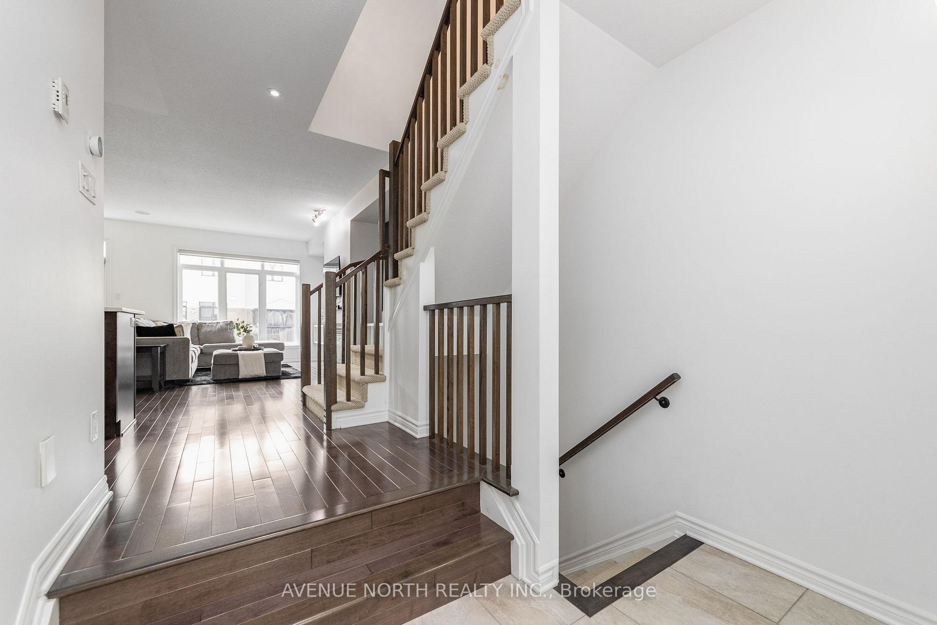Photo 6 of 345 Cooks Mill Crescent, Ottawa, Riverside South — HOMEH