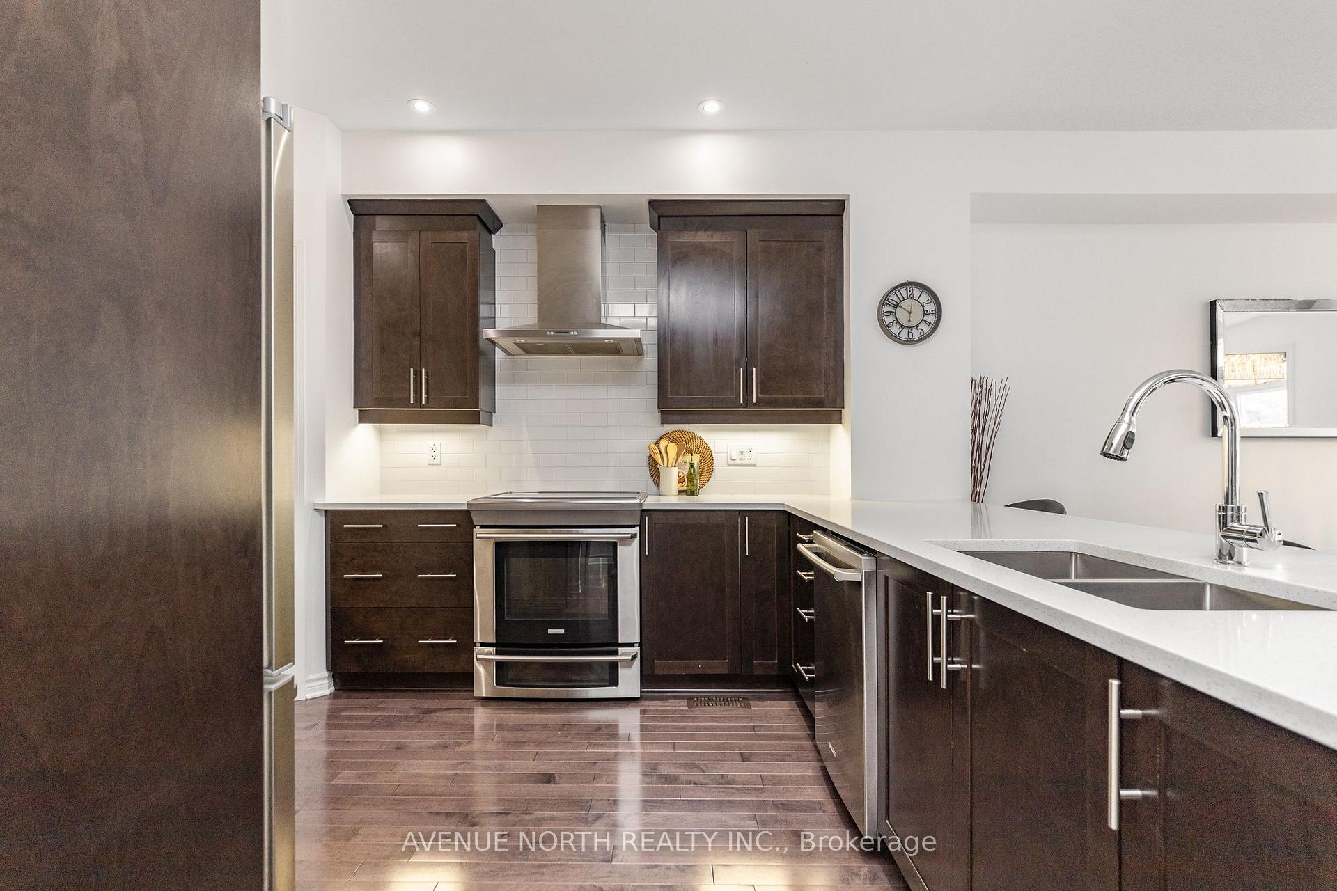 Photo 8 of 345 Cooks Mill Crescent, Ottawa, Riverside South — HOMEH