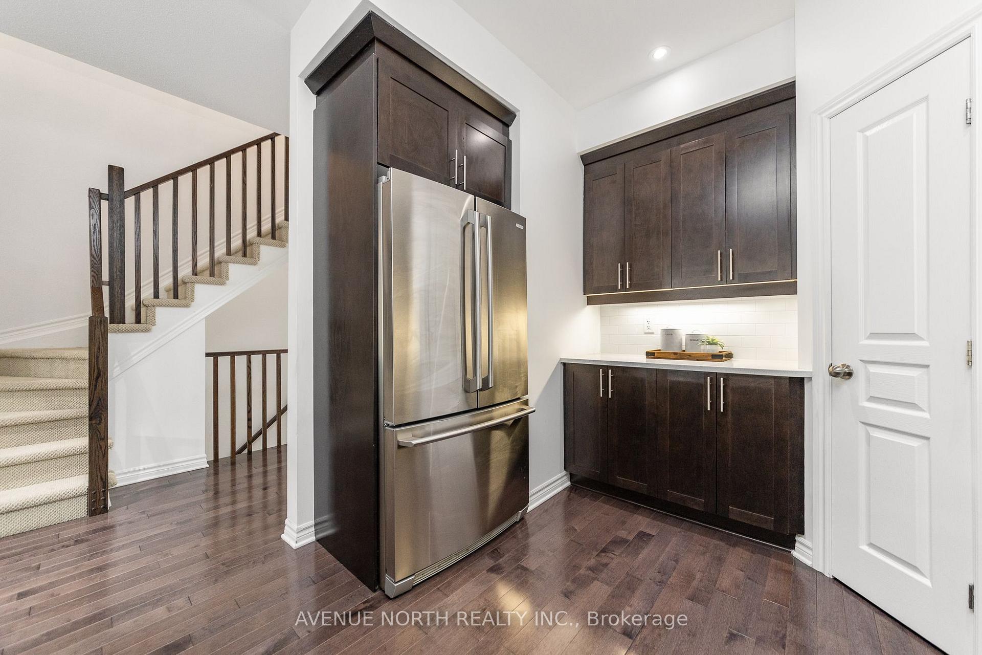 Photo 9 of 345 Cooks Mill Crescent, Ottawa, Riverside South — HOMEH