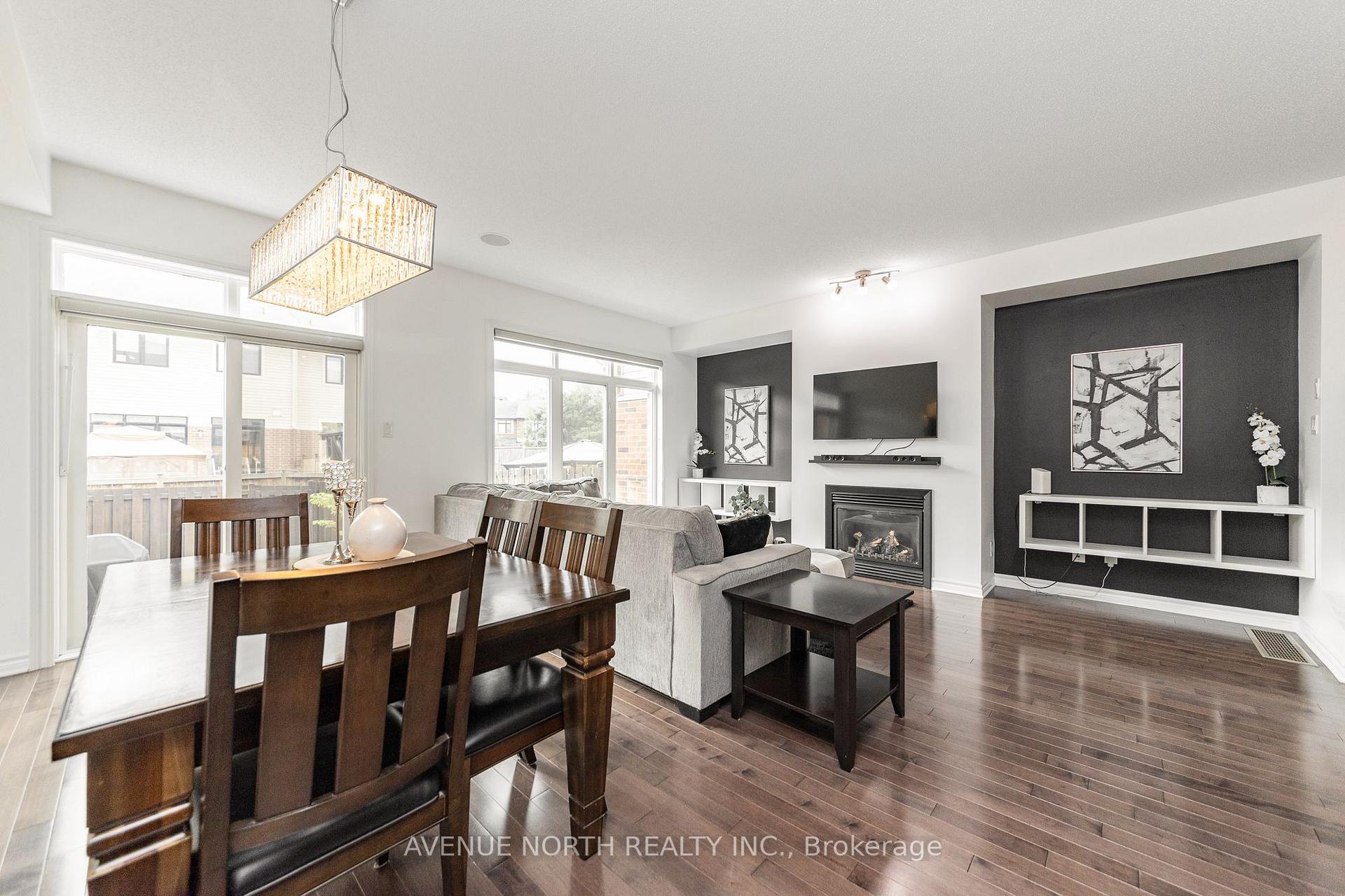 Photo 15 of 345 Cooks Mill Crescent, Ottawa, Riverside South — HOMEH