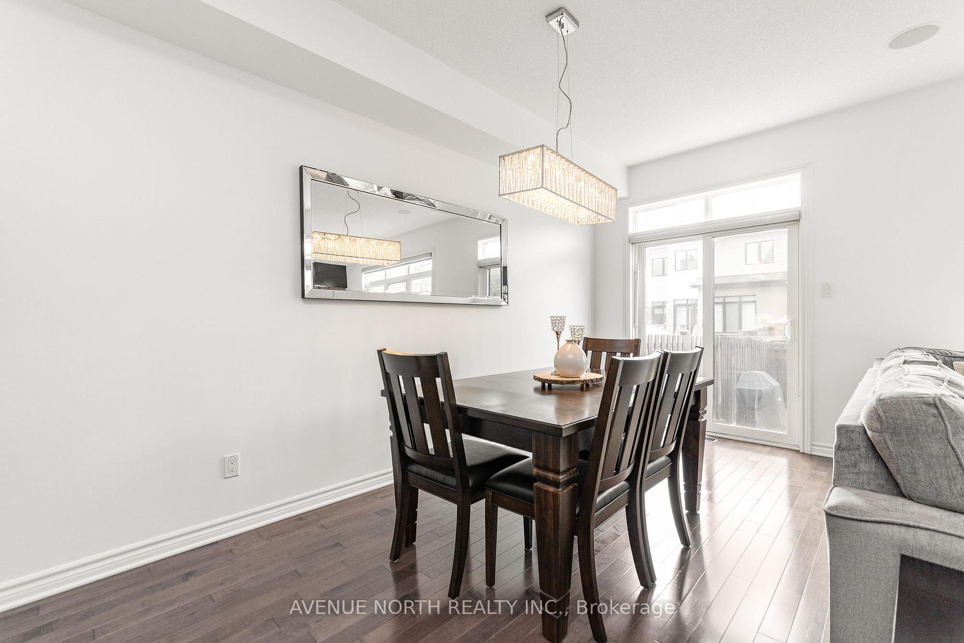 Photo 17 of 345 Cooks Mill Crescent, Ottawa, Riverside South — HOMEH