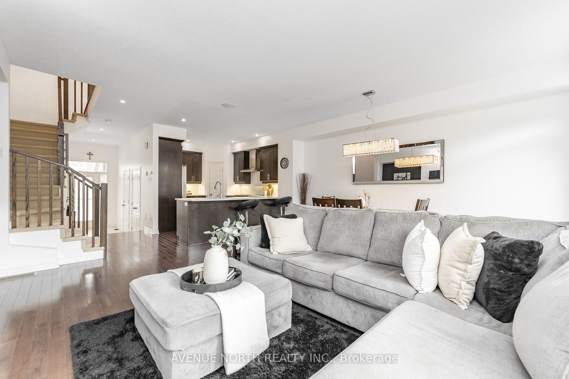 Photo 21 of 345 Cooks Mill Crescent, Ottawa, Riverside South — HOMEH
