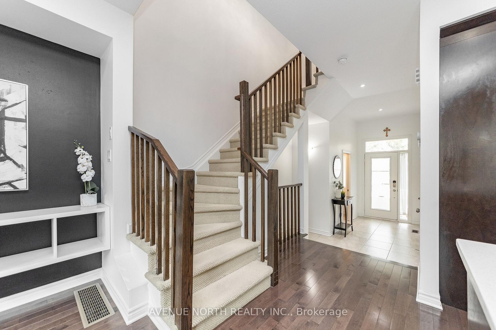 Photo 23 of 345 Cooks Mill Crescent, Ottawa, Riverside South — HOMEH