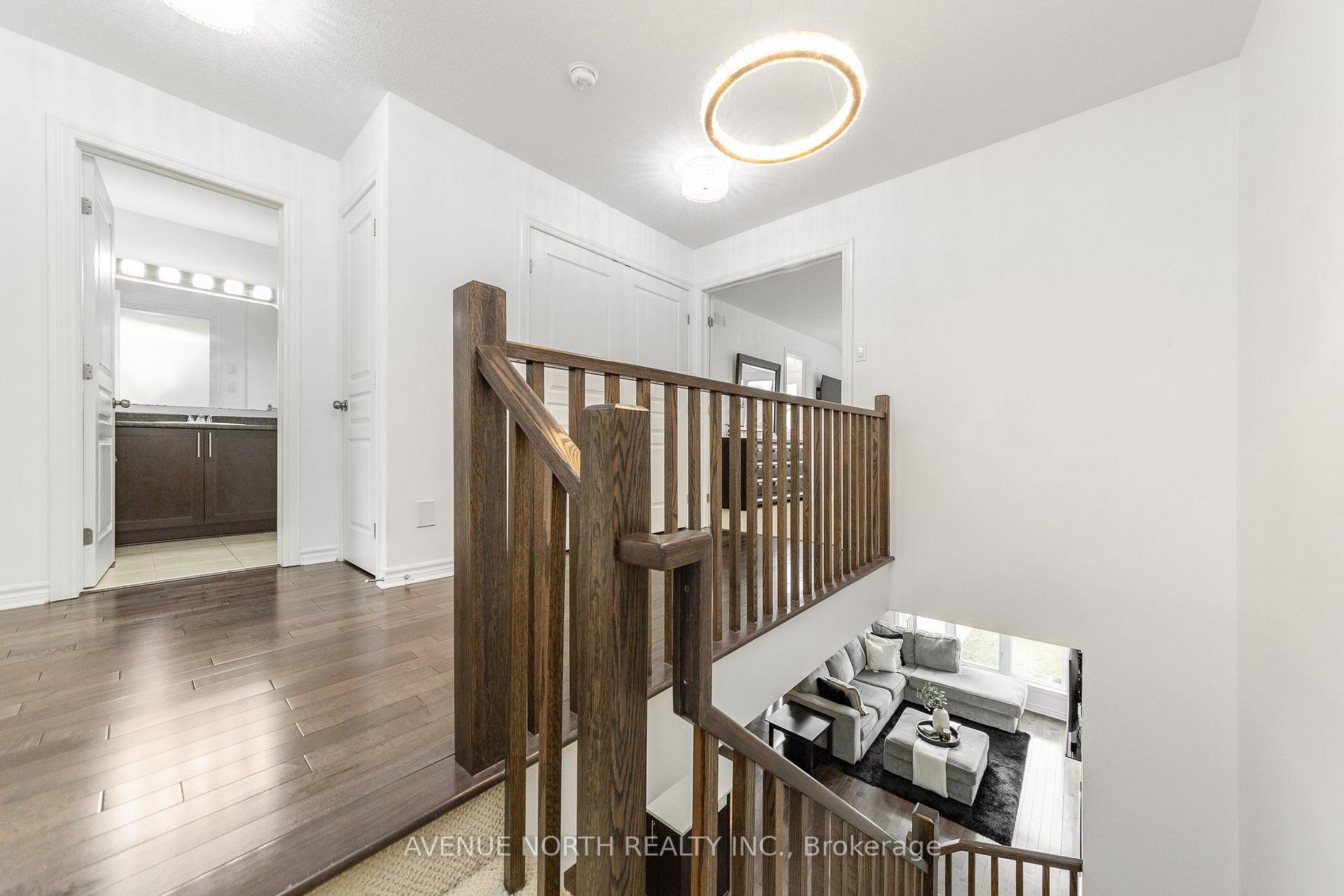 Photo 24 of 345 Cooks Mill Crescent, Ottawa, Riverside South — HOMEH