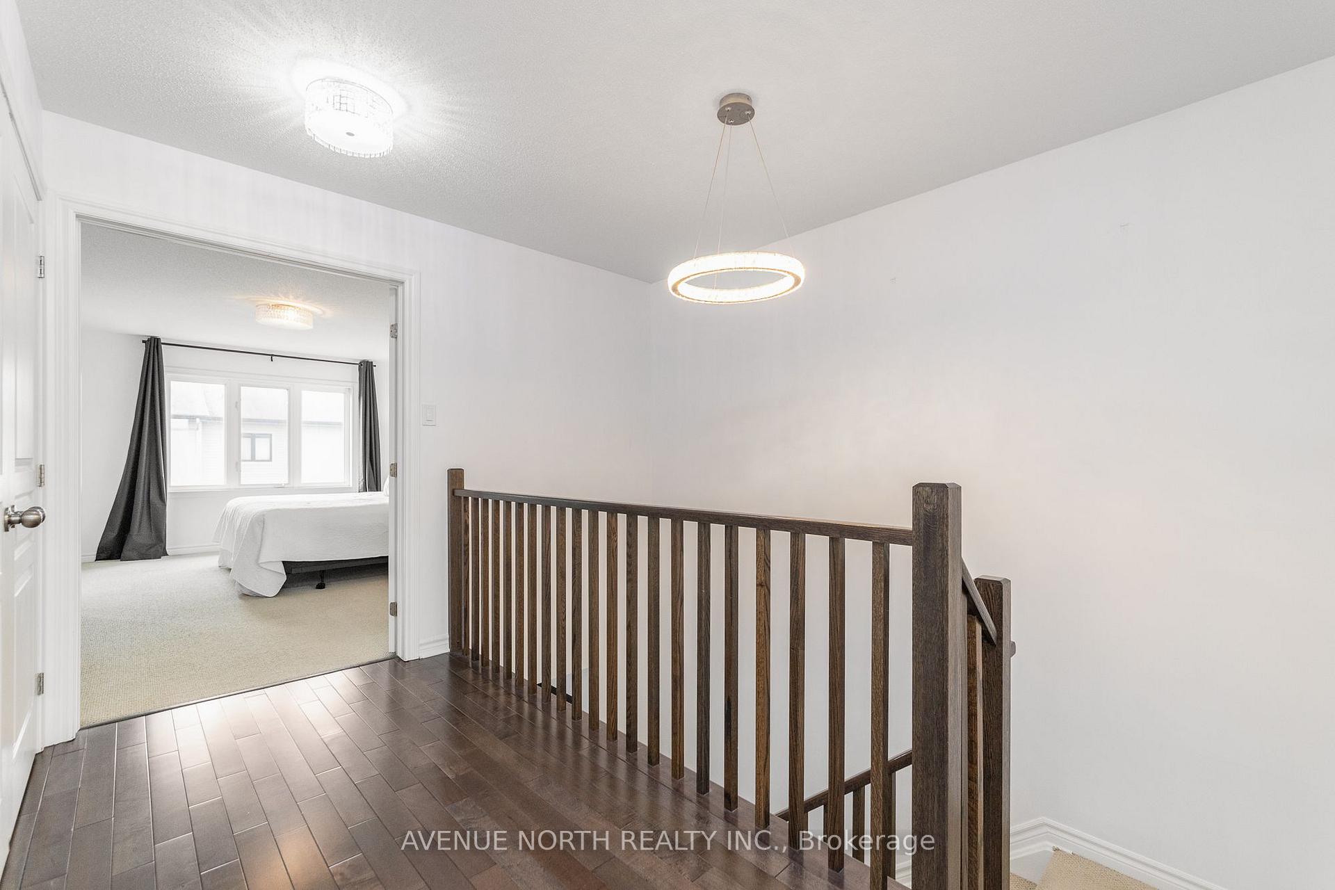 Photo 25 of 345 Cooks Mill Crescent, Ottawa, Riverside South — HOMEH