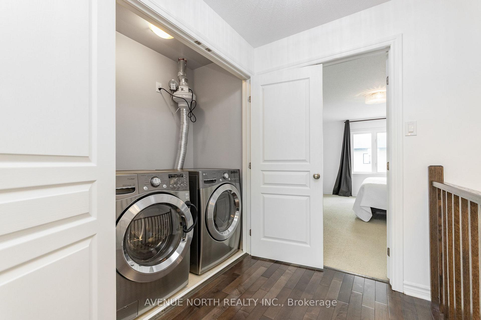 Photo 26 of 345 Cooks Mill Crescent, Ottawa, Riverside South — HOMEH