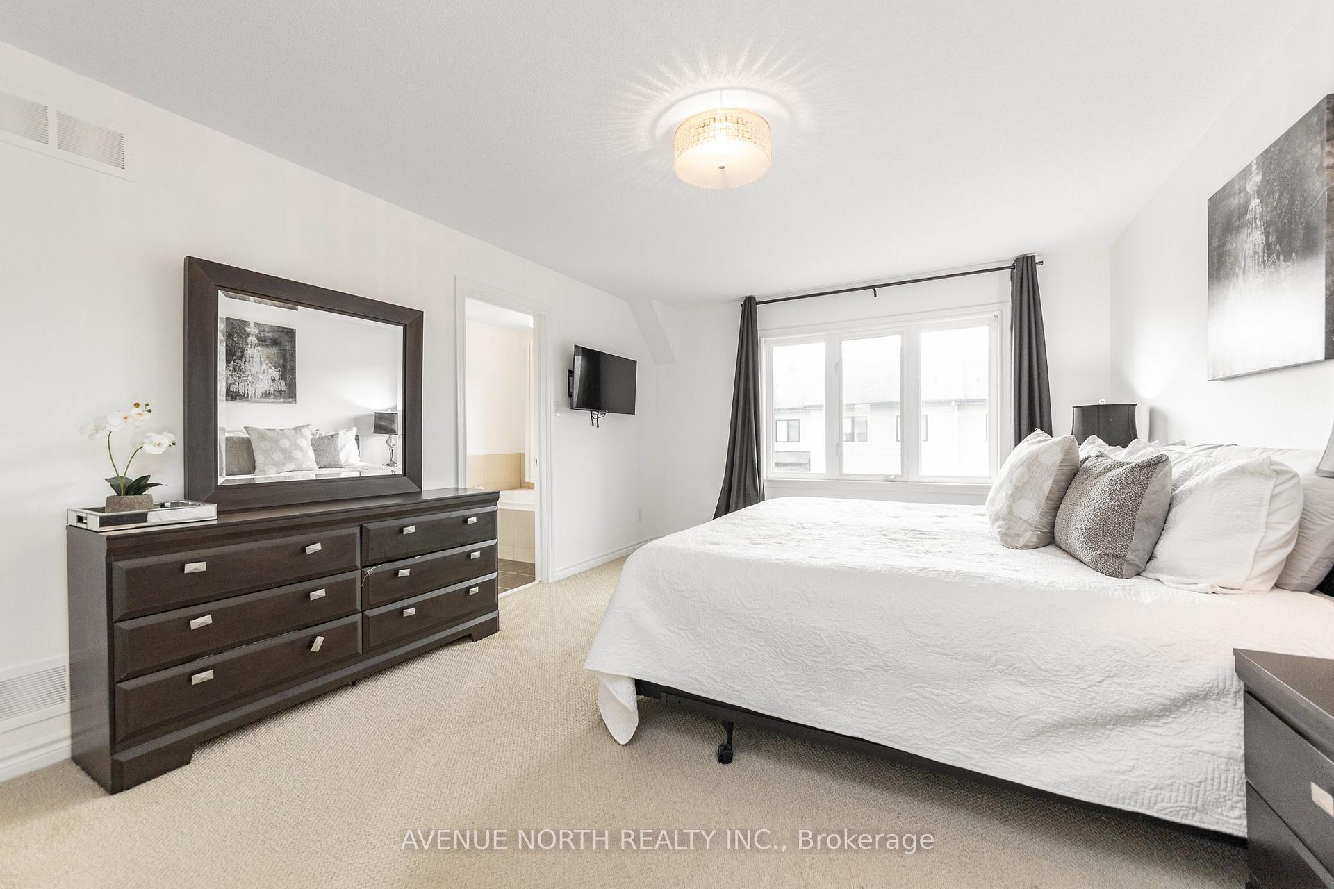 Photo 28 of 345 Cooks Mill Crescent, Ottawa, Riverside South — HOMEH