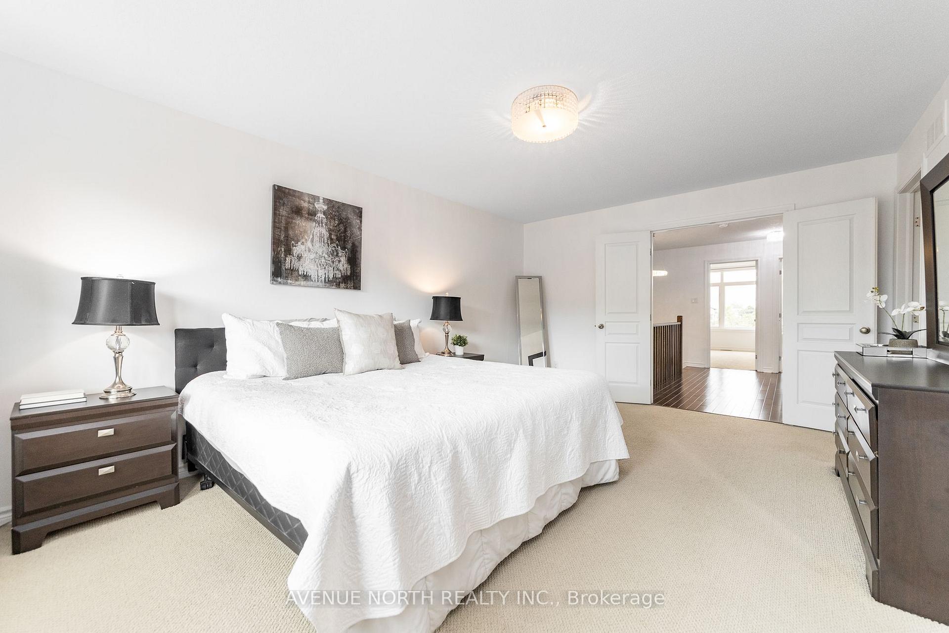 Photo 29 of 345 Cooks Mill Crescent, Ottawa, Riverside South — HOMEH