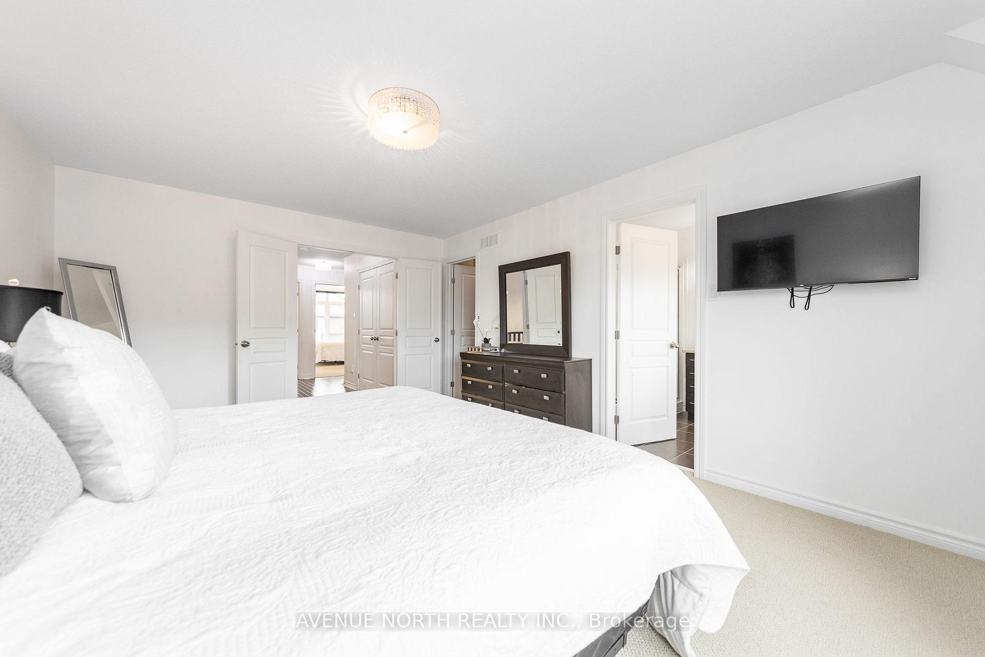Photo 30 of 345 Cooks Mill Crescent, Ottawa, Riverside South — HOMEH