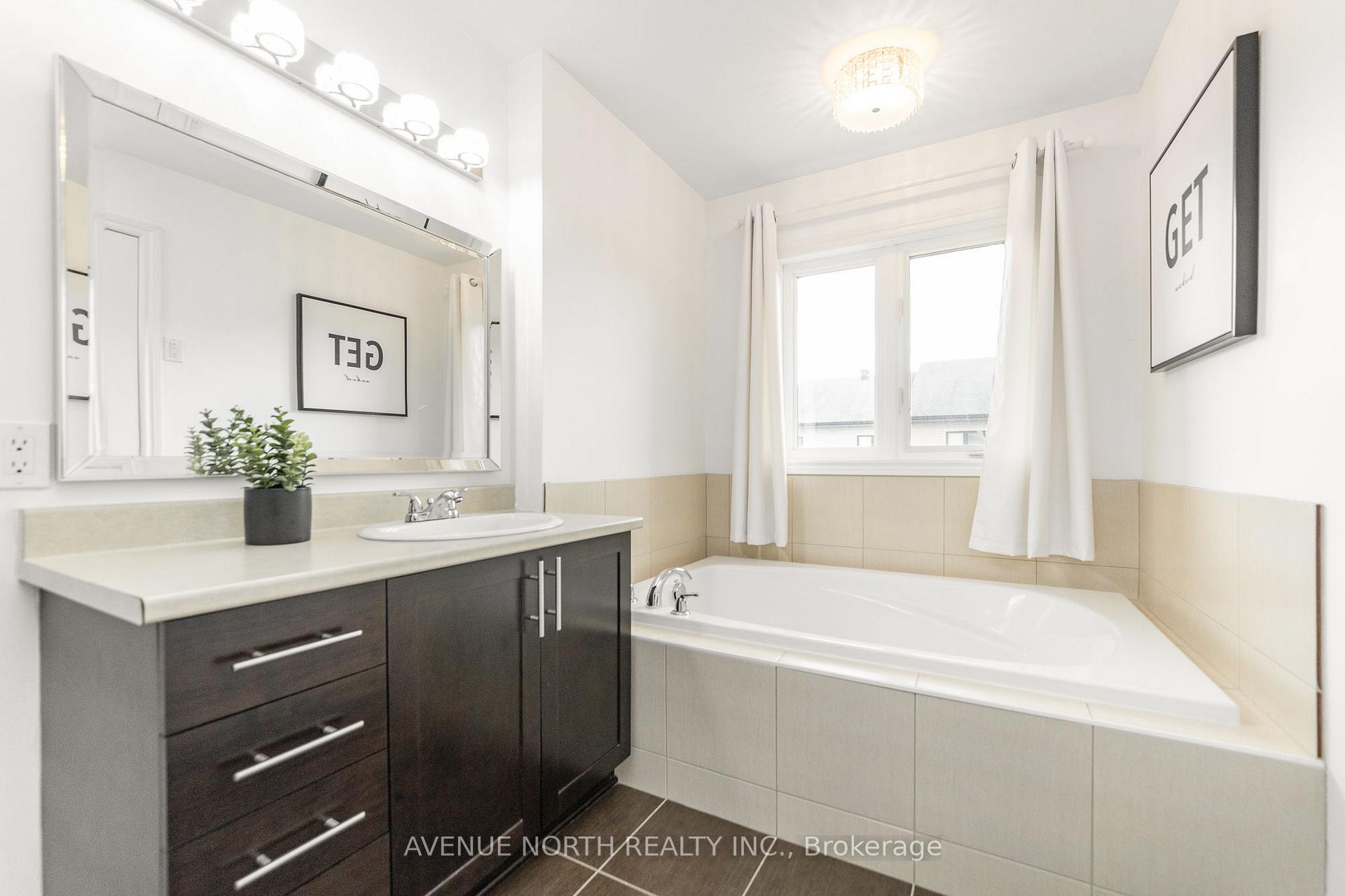 Photo 31 of 345 Cooks Mill Crescent, Ottawa, Riverside South — HOMEH