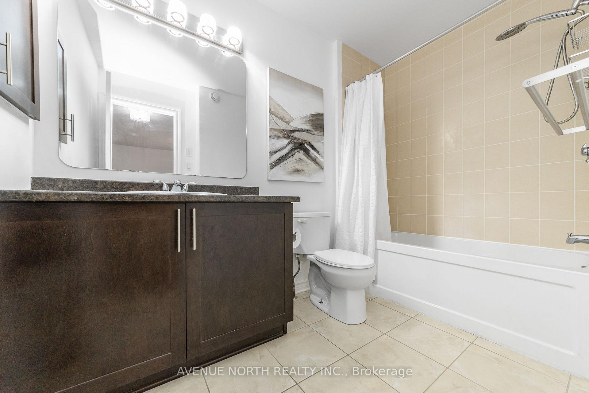 Photo 32 of 345 Cooks Mill Crescent, Ottawa, Riverside South — HOMEH