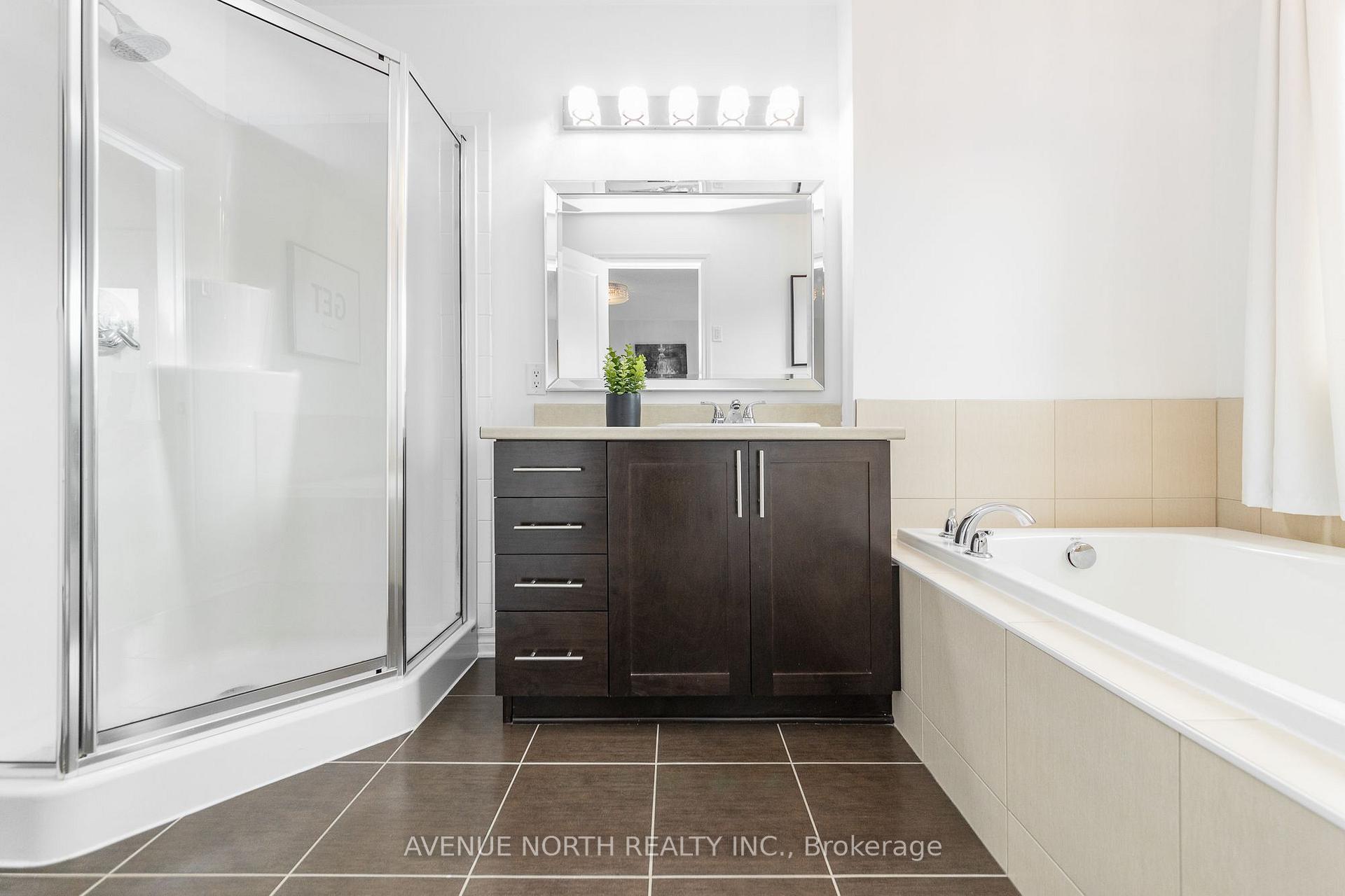 Photo 33 of 345 Cooks Mill Crescent, Ottawa, Riverside South — HOMEH