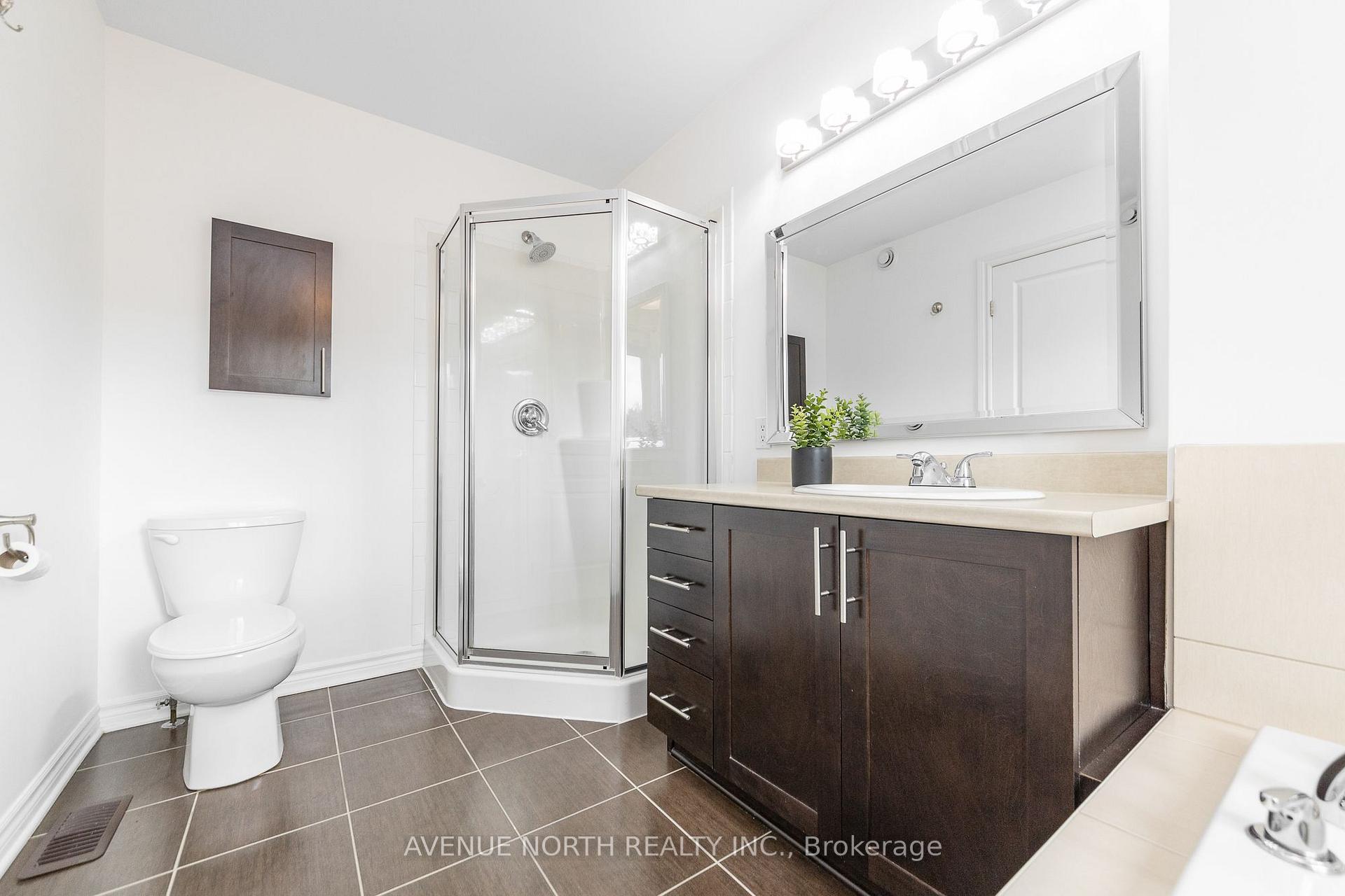 Photo 34 of 345 Cooks Mill Crescent, Ottawa, Riverside South — HOMEH