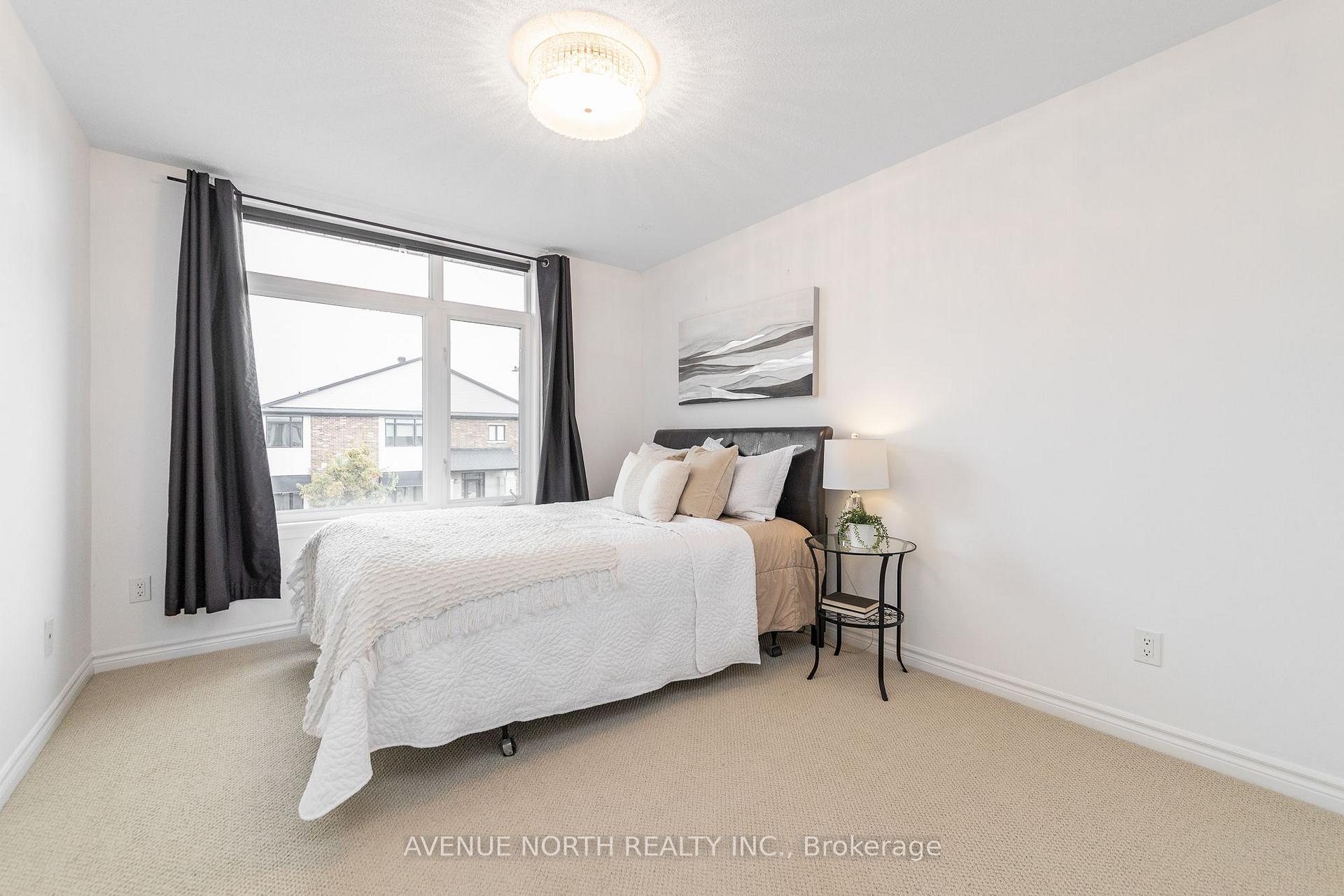 Photo 35 of 345 Cooks Mill Crescent, Ottawa, Riverside South — HOMEH