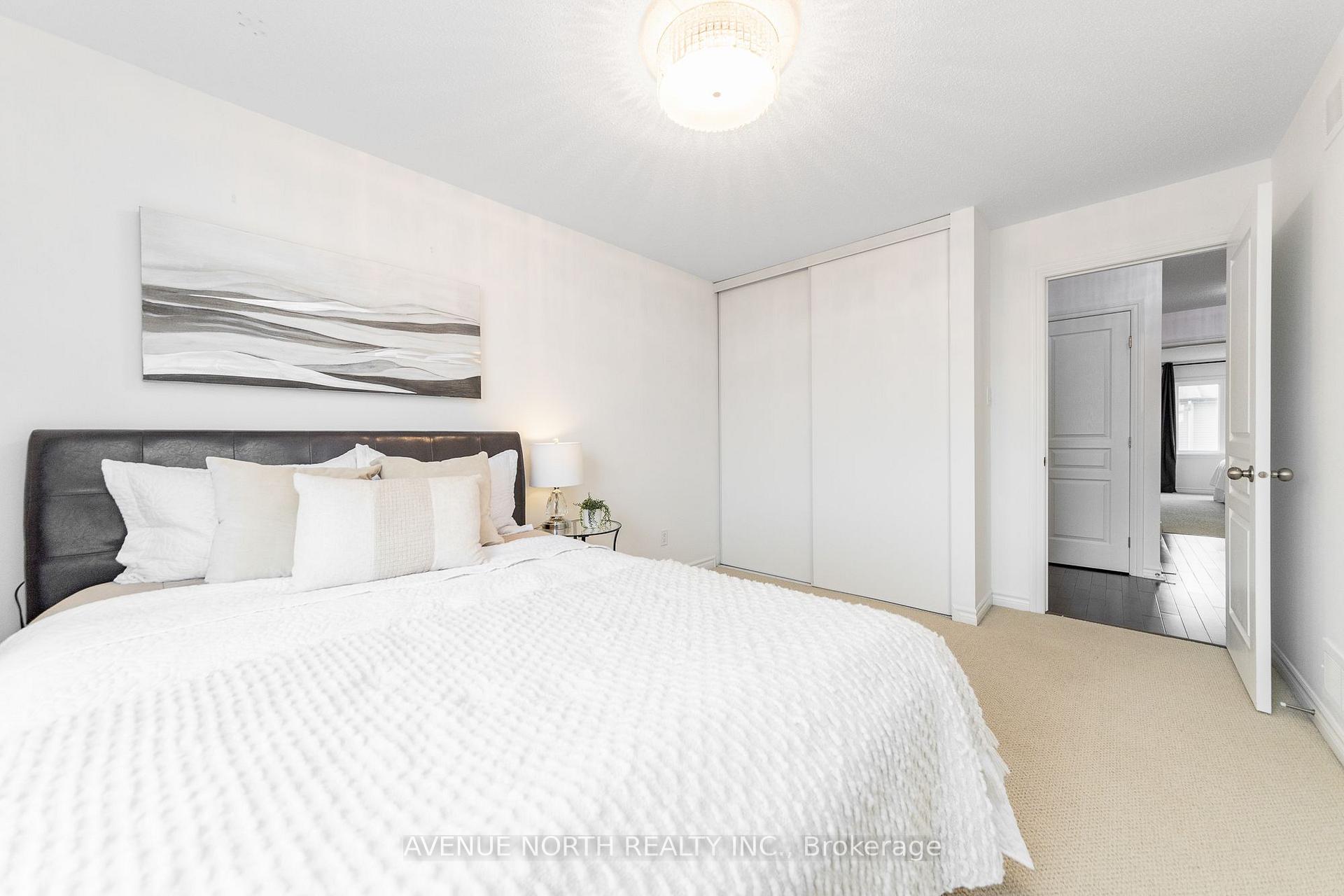 Photo 36 of 345 Cooks Mill Crescent, Ottawa, Riverside South — HOMEH