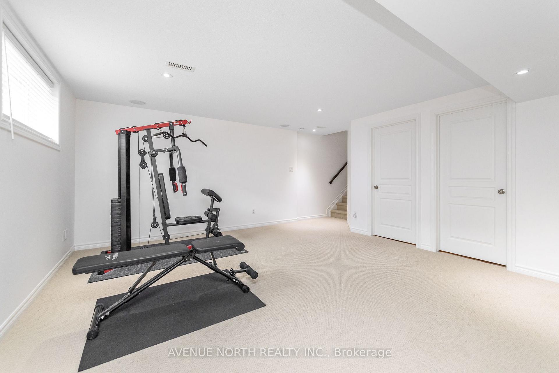 Photo 40 of 345 Cooks Mill Crescent, Ottawa, Riverside South — HOMEH