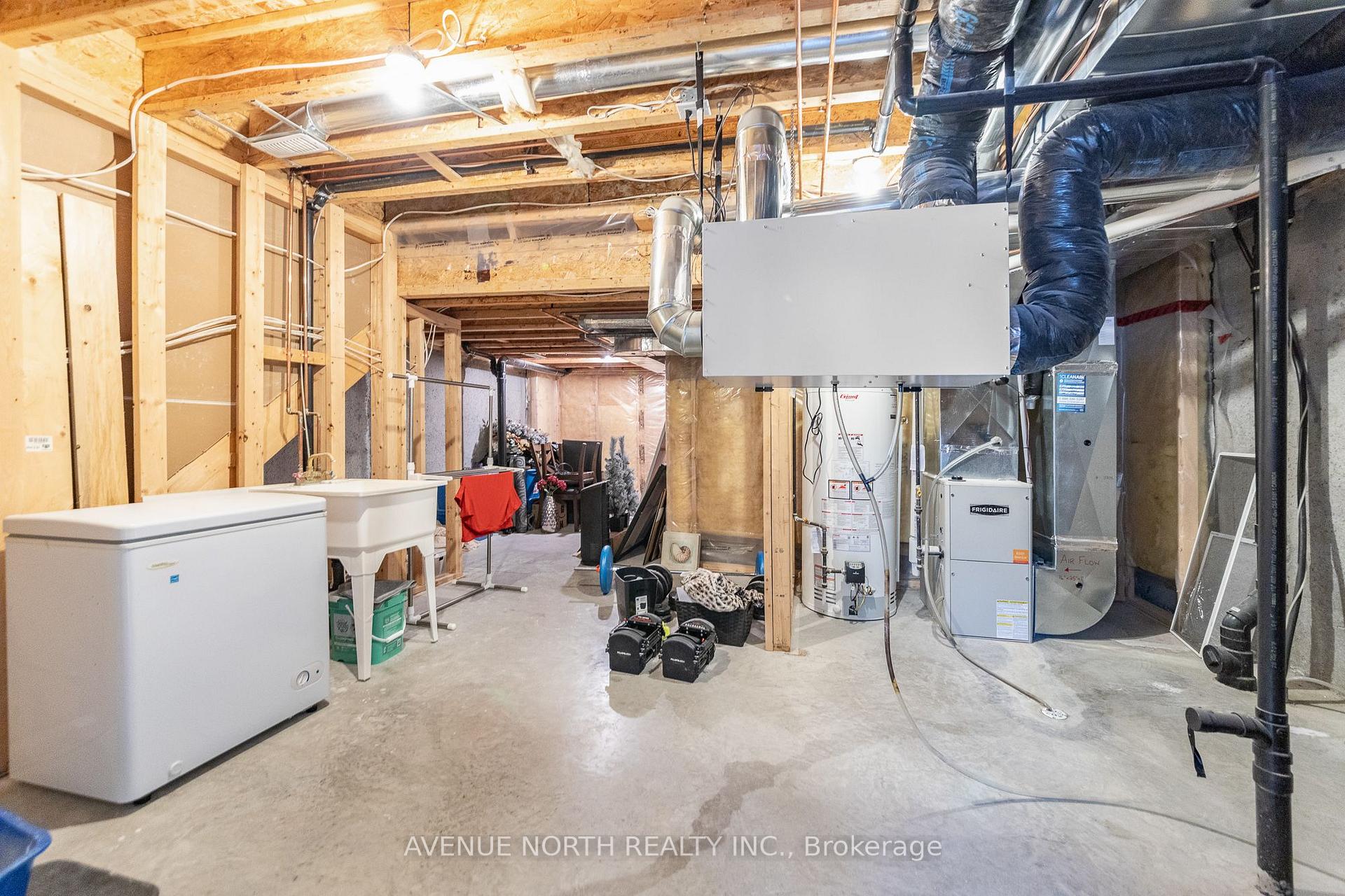 Photo 41 of 345 Cooks Mill Crescent, Ottawa, Riverside South — HOMEH