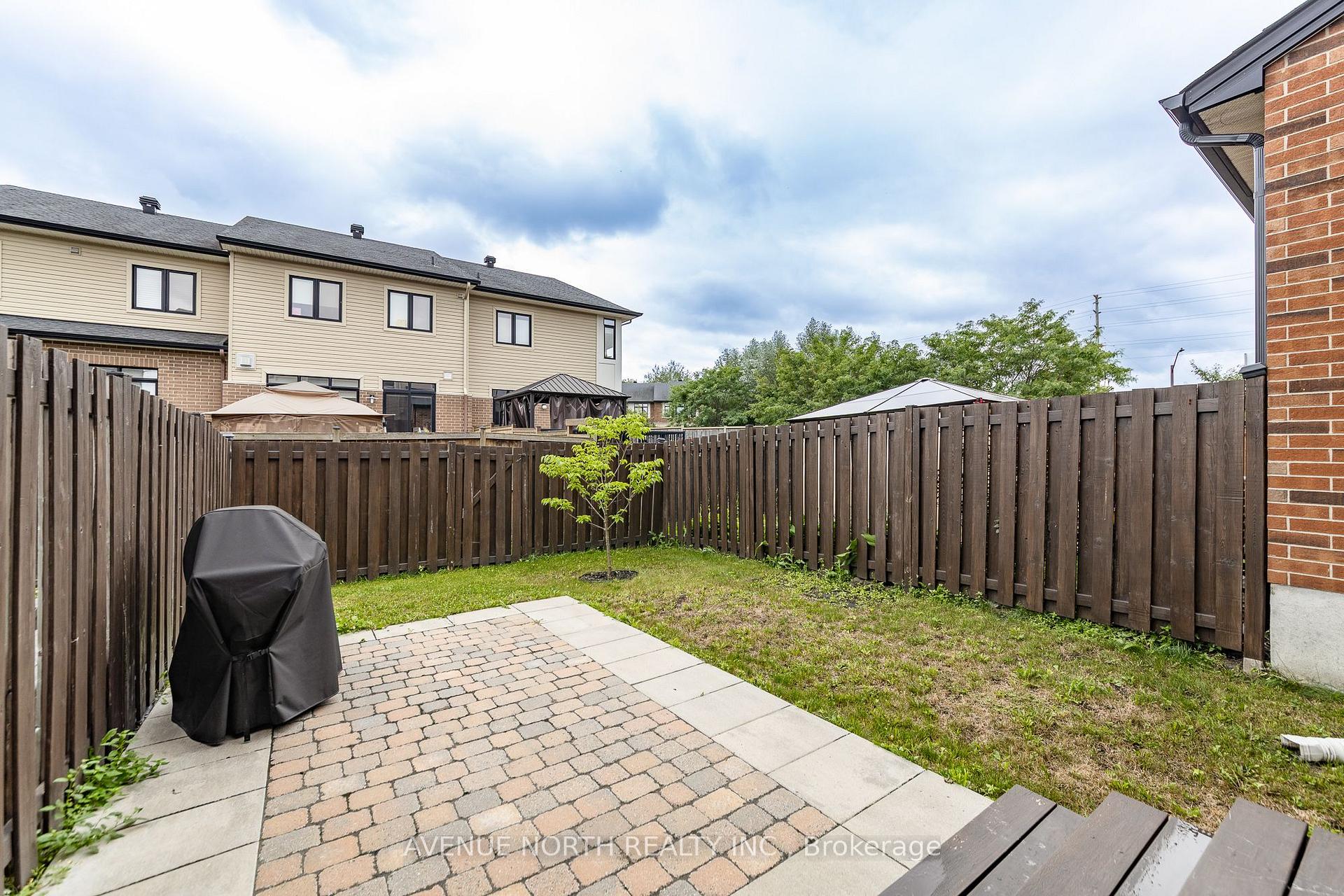 Photo 43 of 345 Cooks Mill Crescent, Ottawa, Riverside South — HOMEH