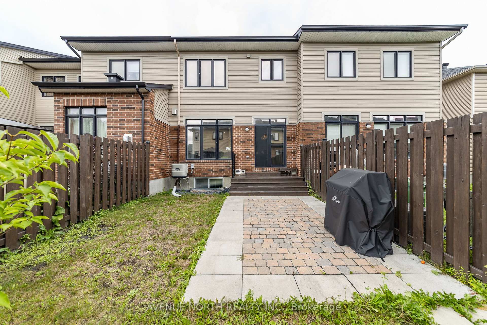 Photo 44 of 345 Cooks Mill Crescent, Ottawa, Riverside South — HOMEH