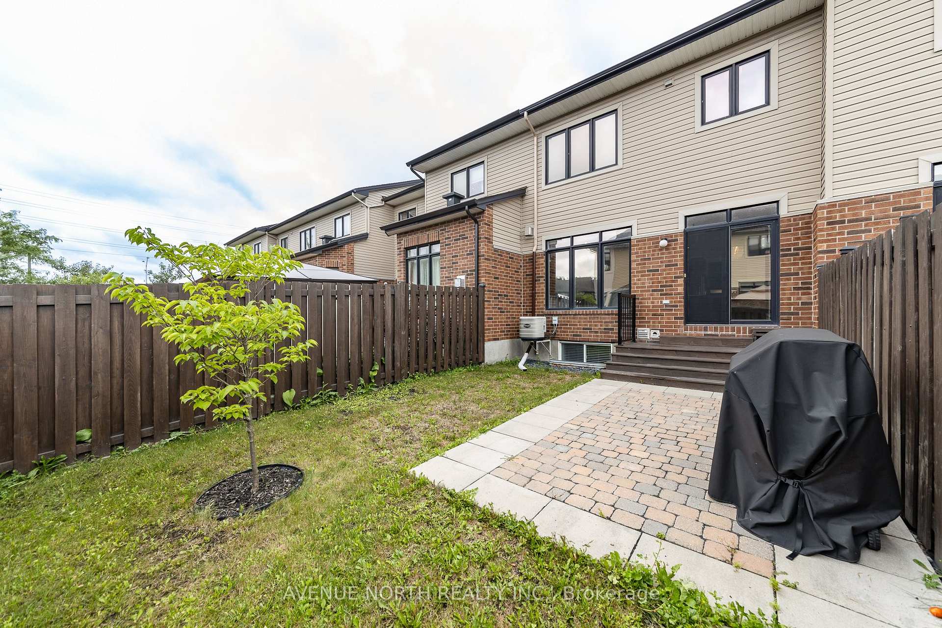 Photo 45 of 345 Cooks Mill Crescent, Ottawa, Riverside South — HOMEH