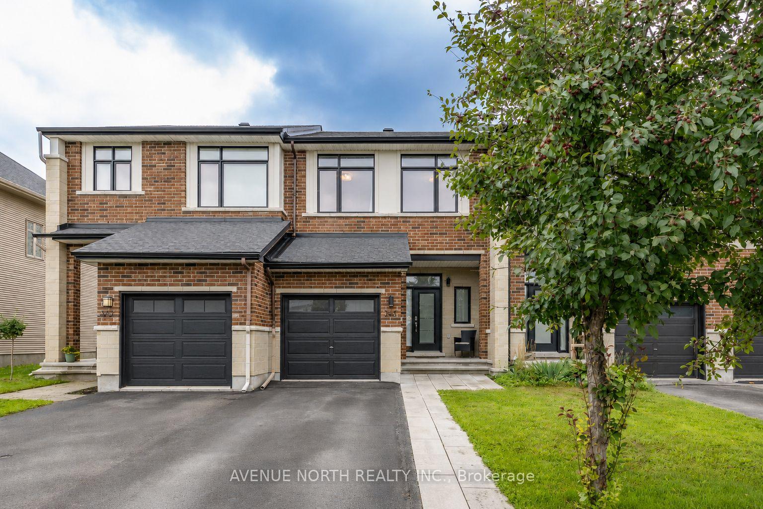Photo 46 of 345 Cooks Mill Crescent, Ottawa, Riverside South — HOMEH