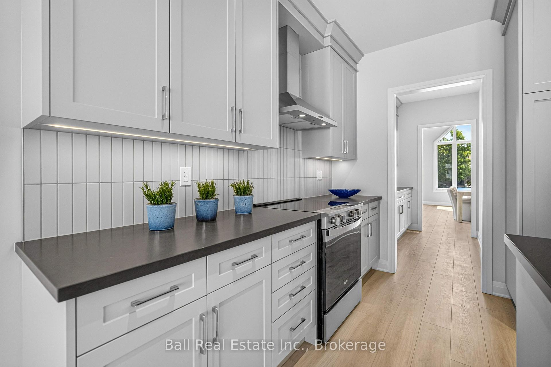 Photo 13 of 69 Cedartree Lane, Kawartha Lakes, Bobcaygeon — HOMEH