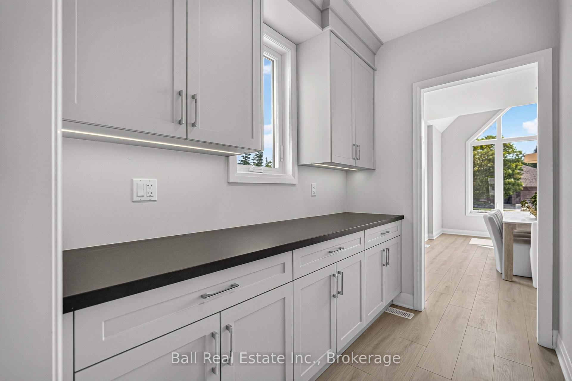 Photo 15 of 69 Cedartree Lane, Kawartha Lakes, Bobcaygeon — HOMEH