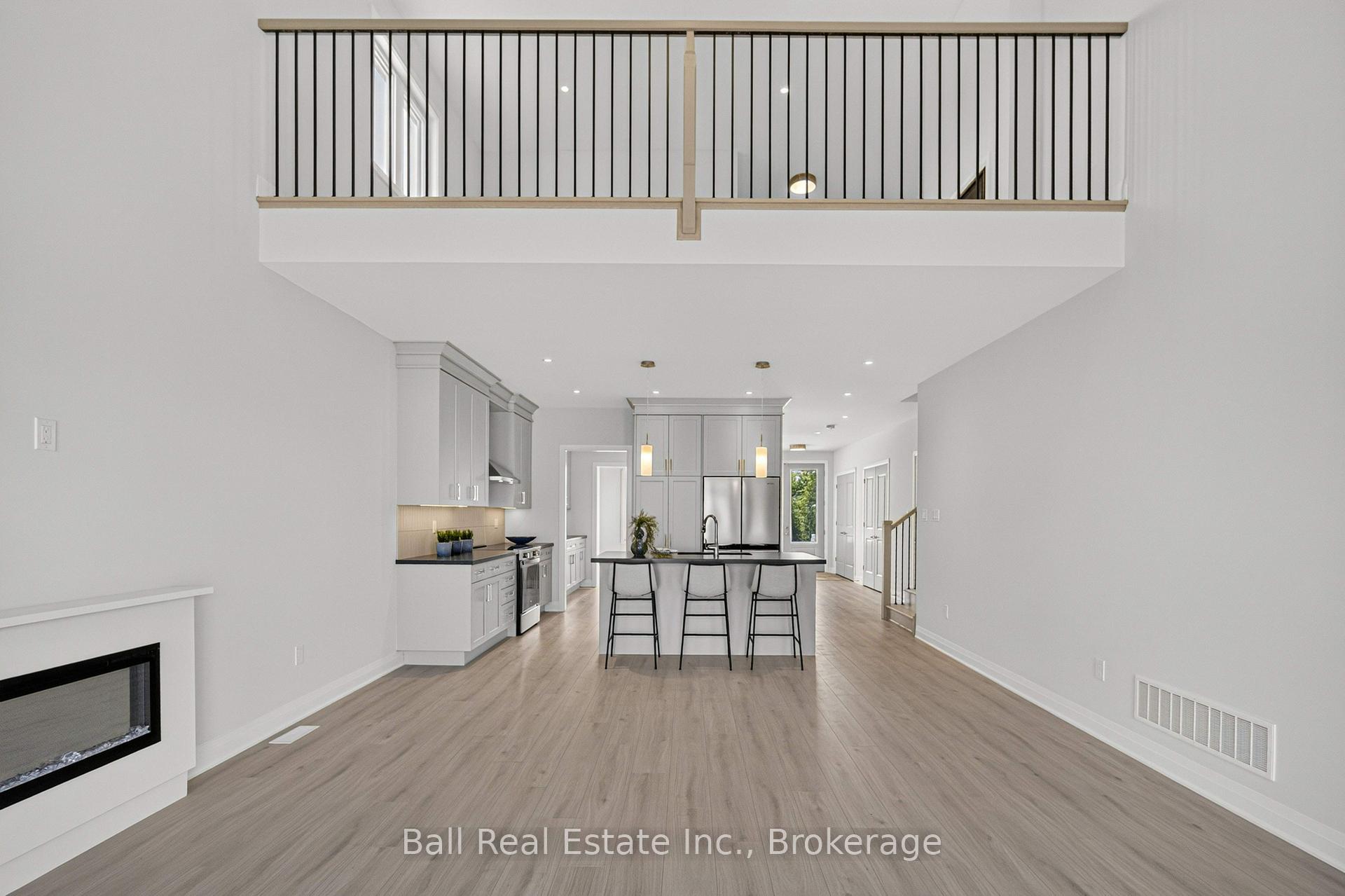 Photo 17 of 69 Cedartree Lane, Kawartha Lakes, Bobcaygeon — HOMEH