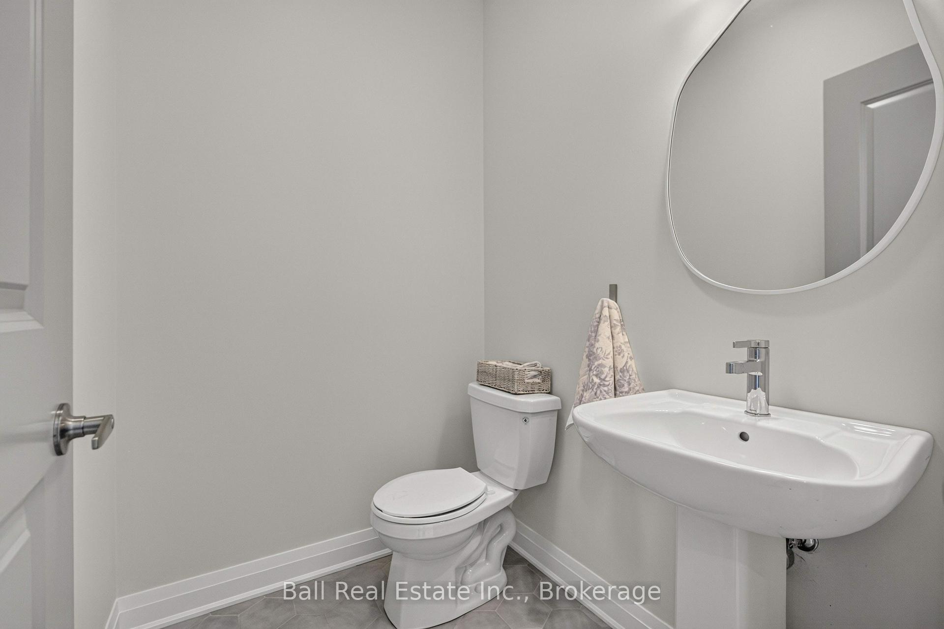 Photo 19 of 69 Cedartree Lane, Kawartha Lakes, Bobcaygeon — HOMEH