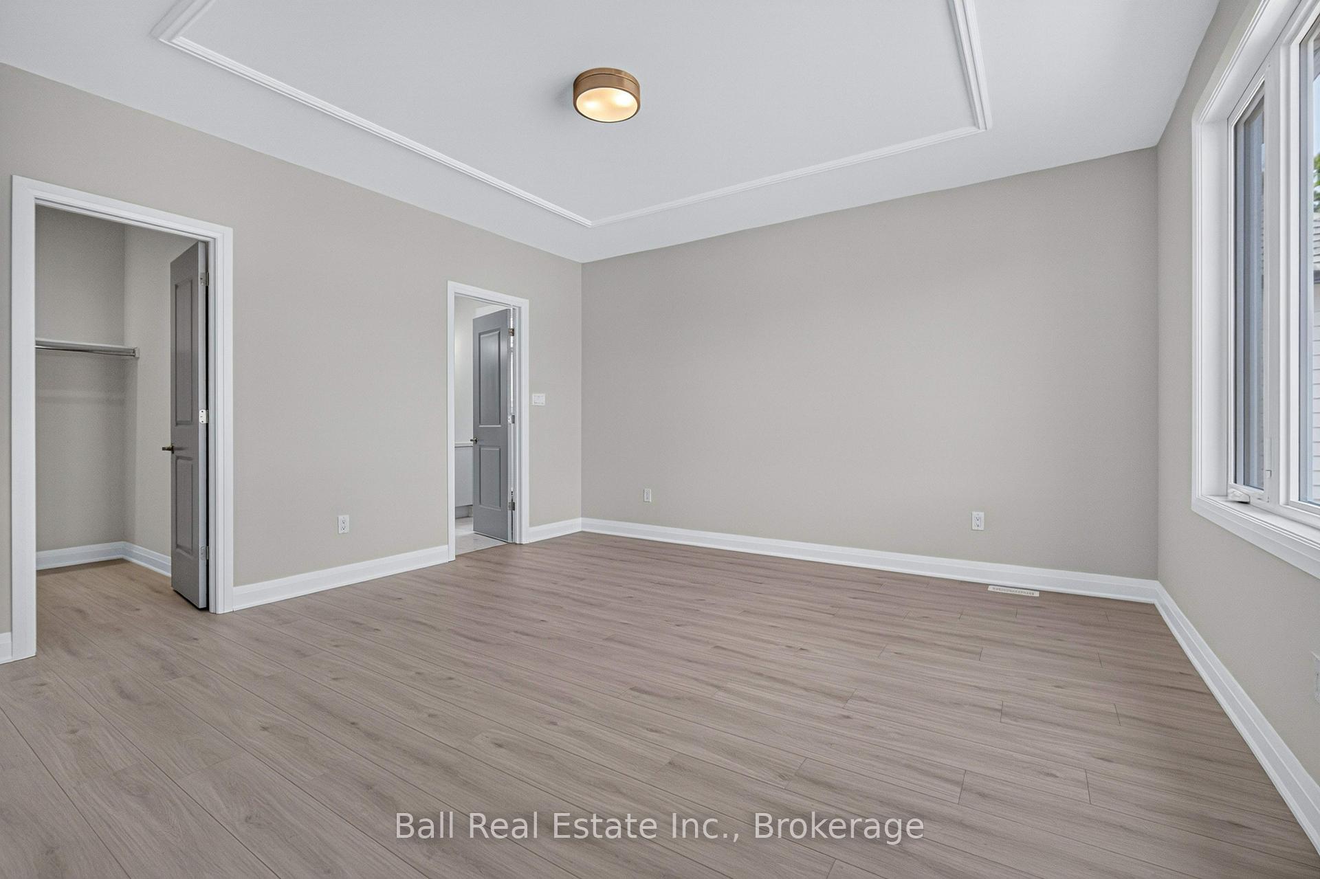 Photo 20 of 69 Cedartree Lane, Kawartha Lakes, Bobcaygeon — HOMEH