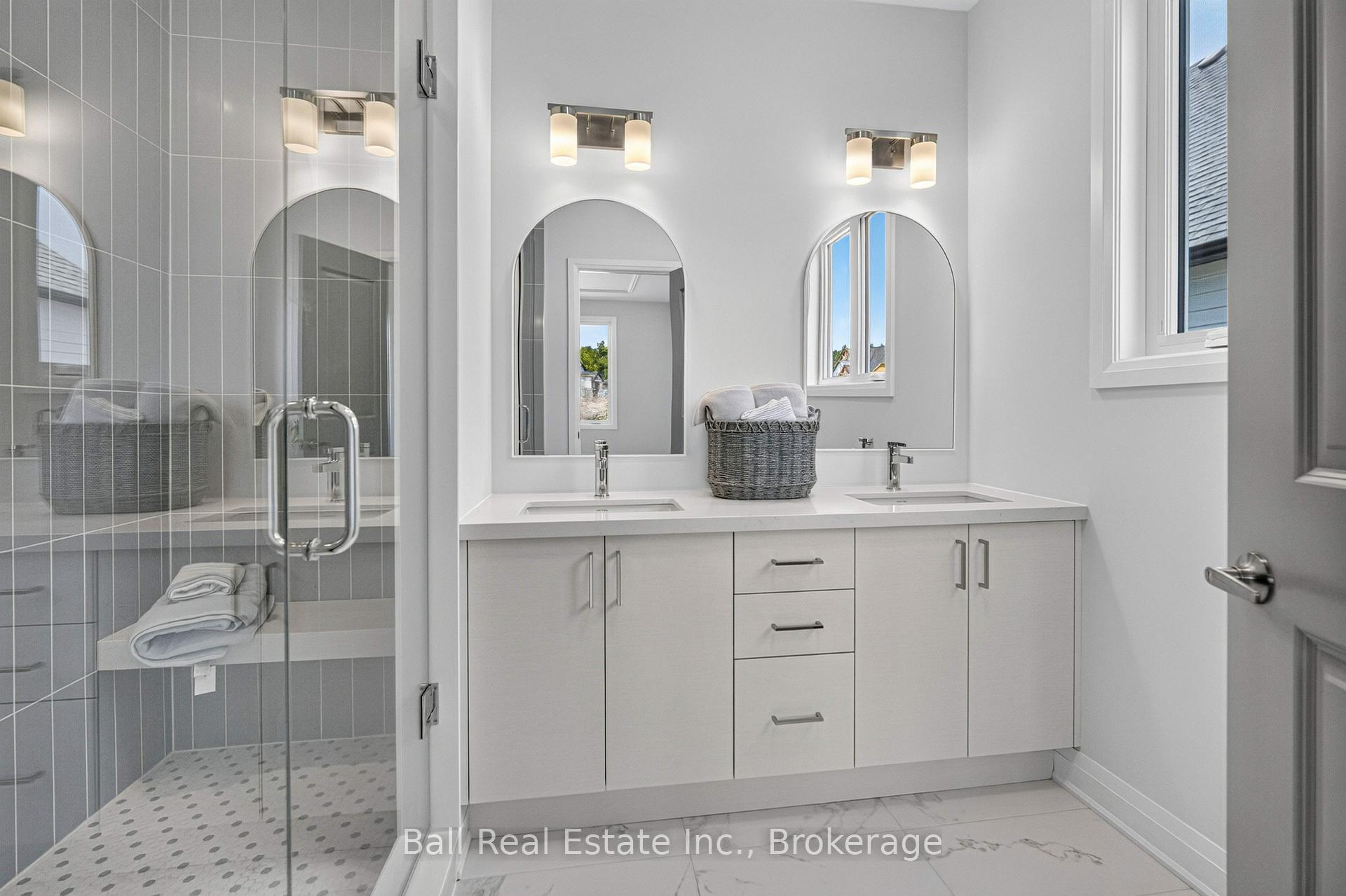 Photo 22 of 69 Cedartree Lane, Kawartha Lakes, Bobcaygeon — HOMEH