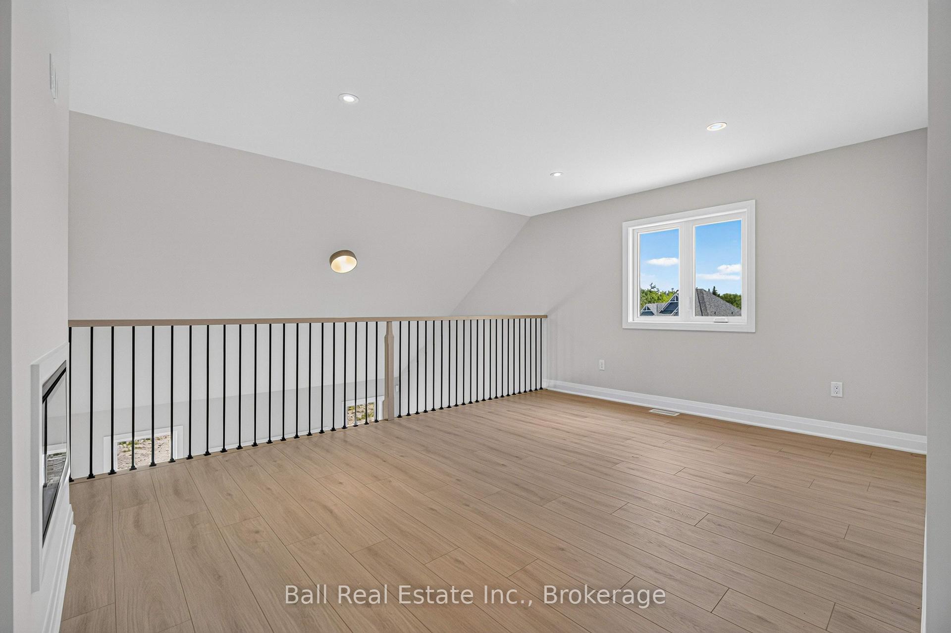 Photo 25 of 69 Cedartree Lane, Kawartha Lakes, Bobcaygeon — HOMEH