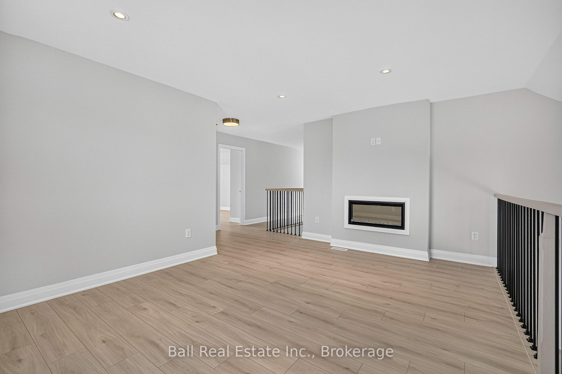 Photo 26 of 69 Cedartree Lane, Kawartha Lakes, Bobcaygeon — HOMEH