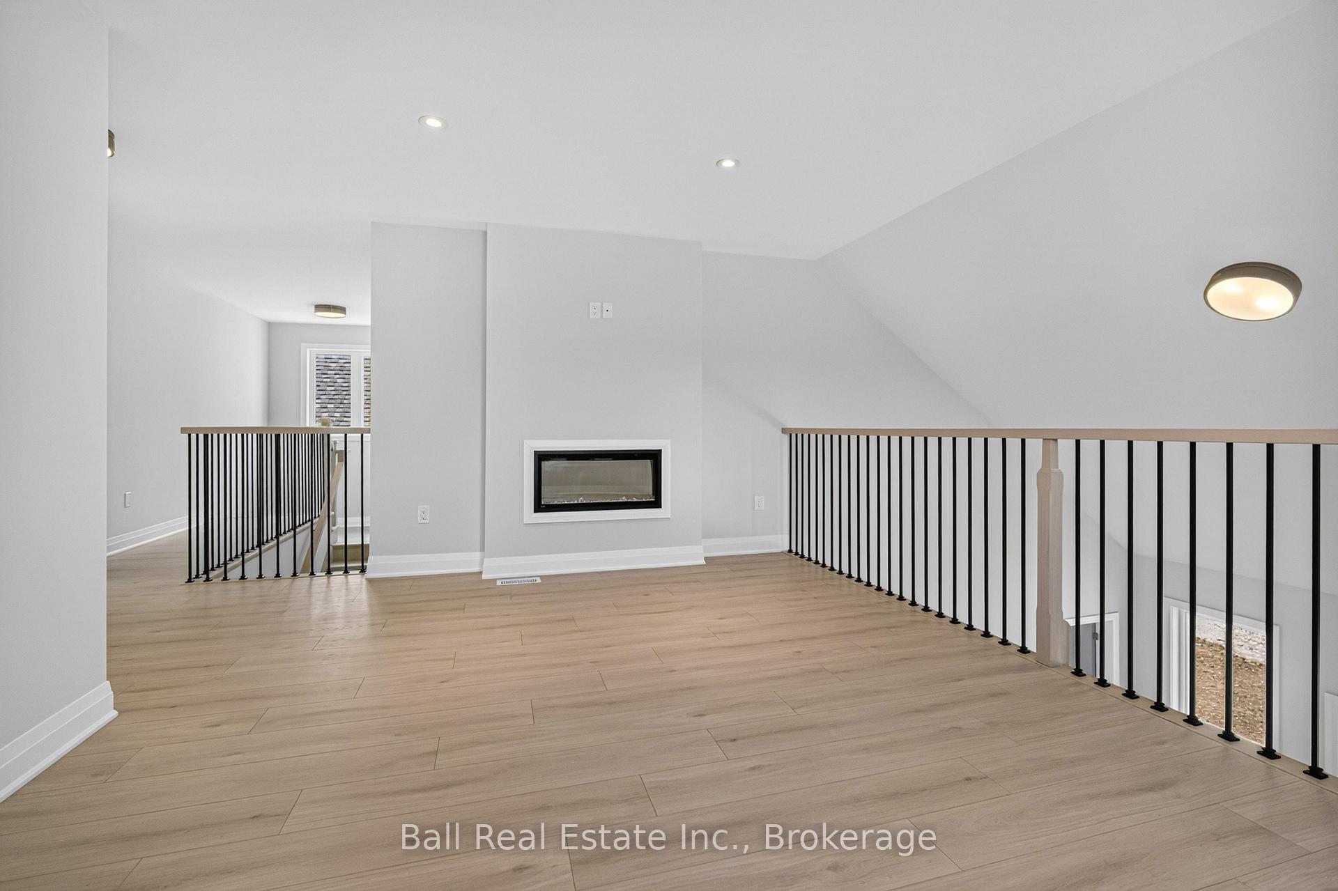 Photo 27 of 69 Cedartree Lane, Kawartha Lakes, Bobcaygeon — HOMEH