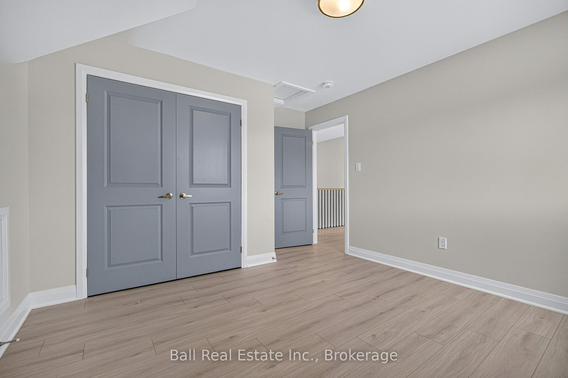 Photo 29 of 69 Cedartree Lane, Kawartha Lakes, Bobcaygeon — HOMEH