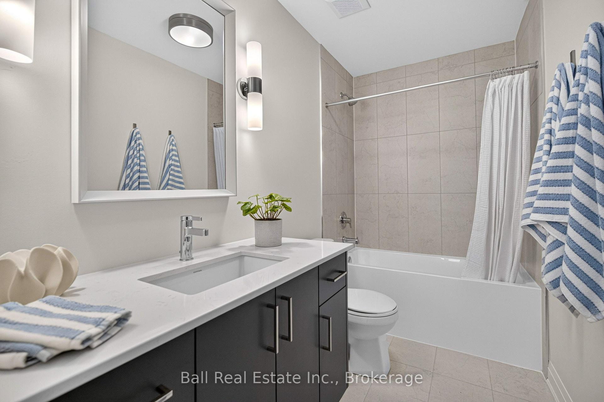 Photo 30 of 69 Cedartree Lane, Kawartha Lakes, Bobcaygeon — HOMEH