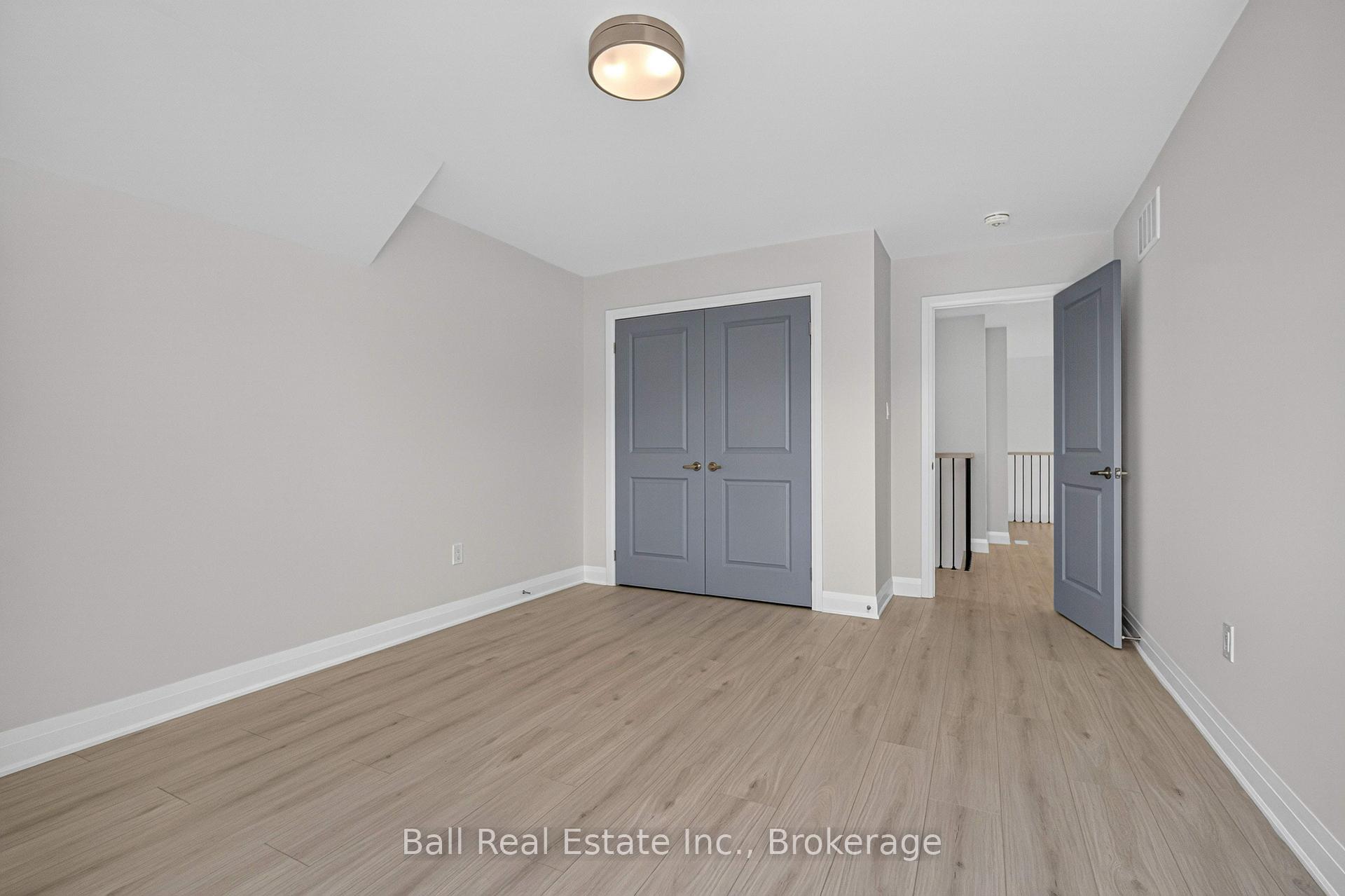 Photo 32 of 69 Cedartree Lane, Kawartha Lakes, Bobcaygeon — HOMEH