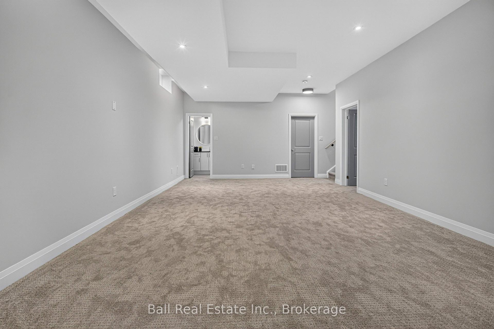 Photo 36 of 69 Cedartree Lane, Kawartha Lakes, Bobcaygeon — HOMEH