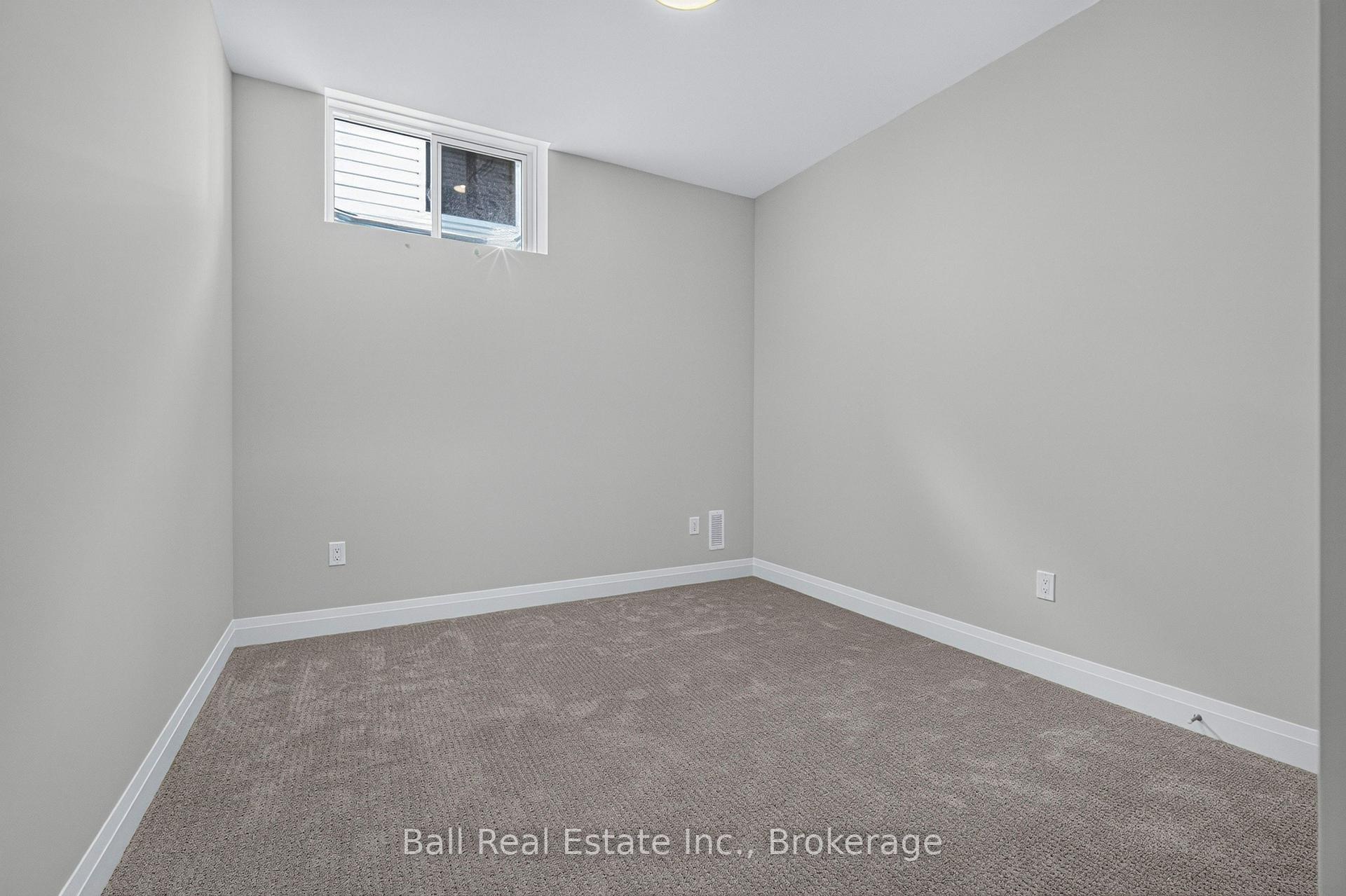 Photo 39 of 69 Cedartree Lane, Kawartha Lakes, Bobcaygeon — HOMEH