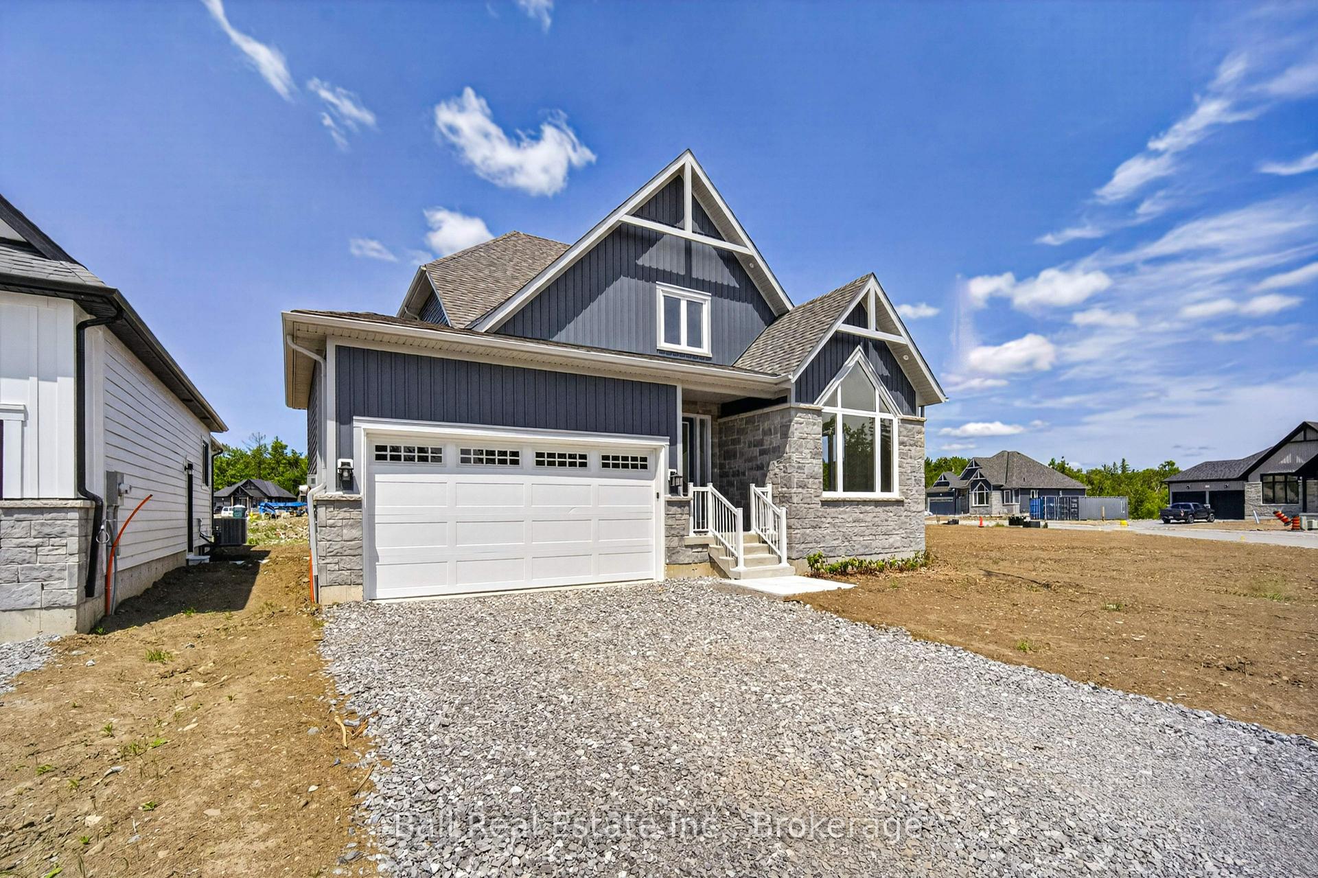 Photo 45 of 69 Cedartree Lane, Kawartha Lakes, Bobcaygeon — HOMEH