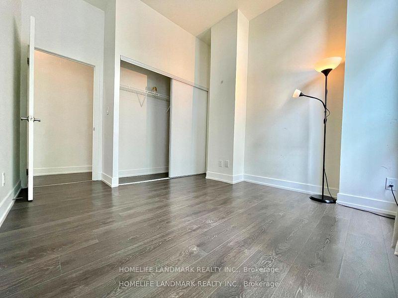 Photo 15 of Unit 103, 180 Fairview Mall Drive, North York, Don Valley Village — HOMEH