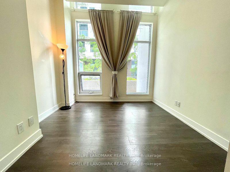 Photo 16 of Unit 103, 180 Fairview Mall Drive, North York, Don Valley Village — HOMEH